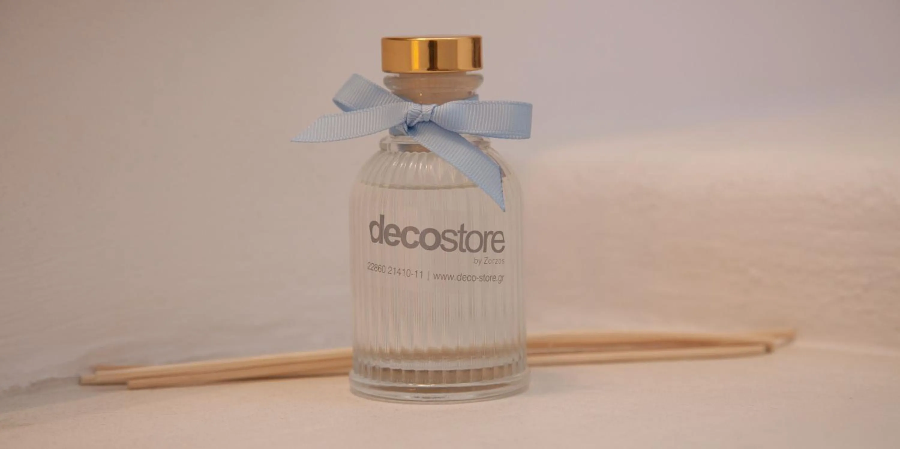 Toilet in Fanari Vista Suites