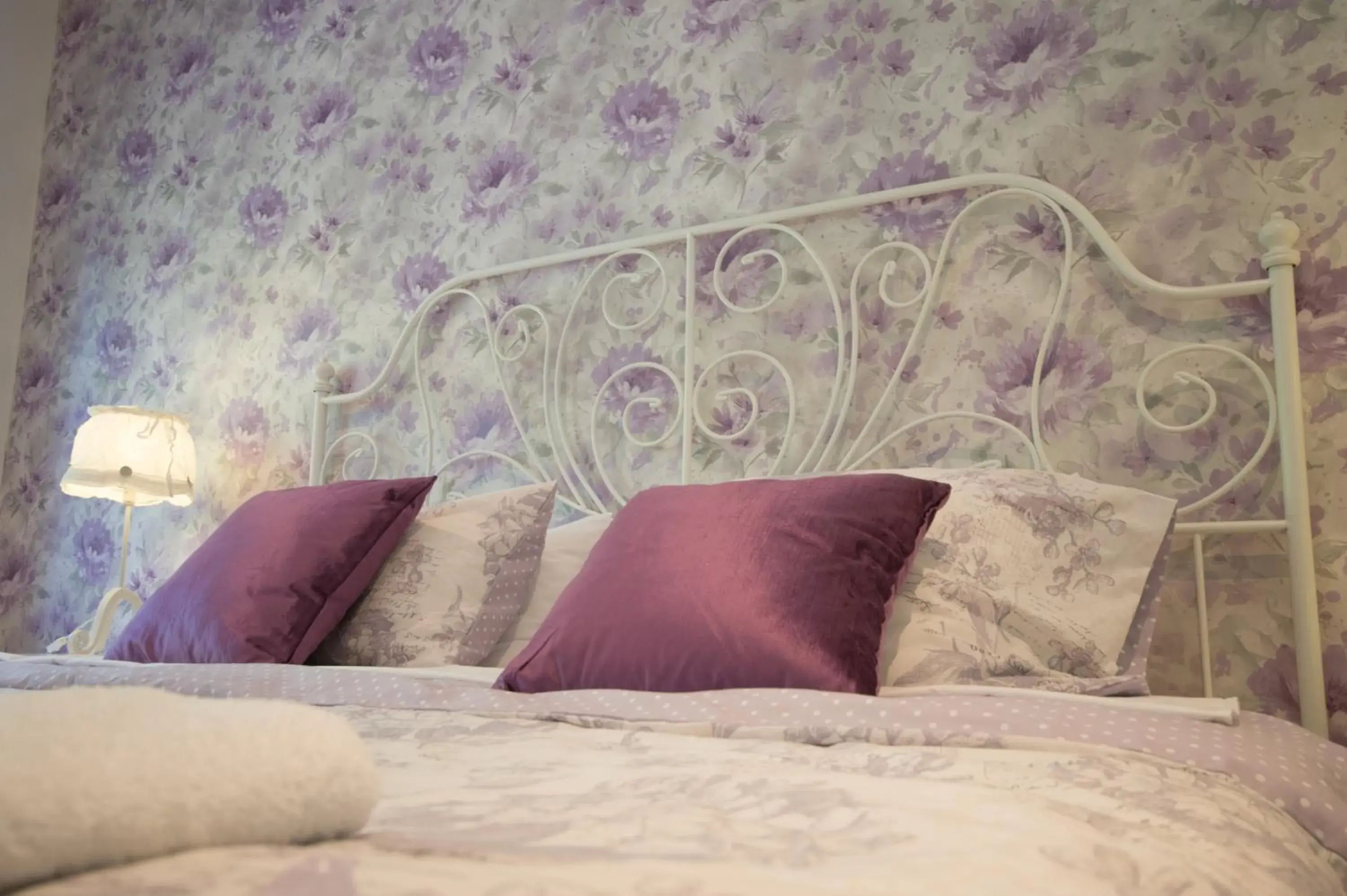 Bolmsö B&B Bolmsö B&B