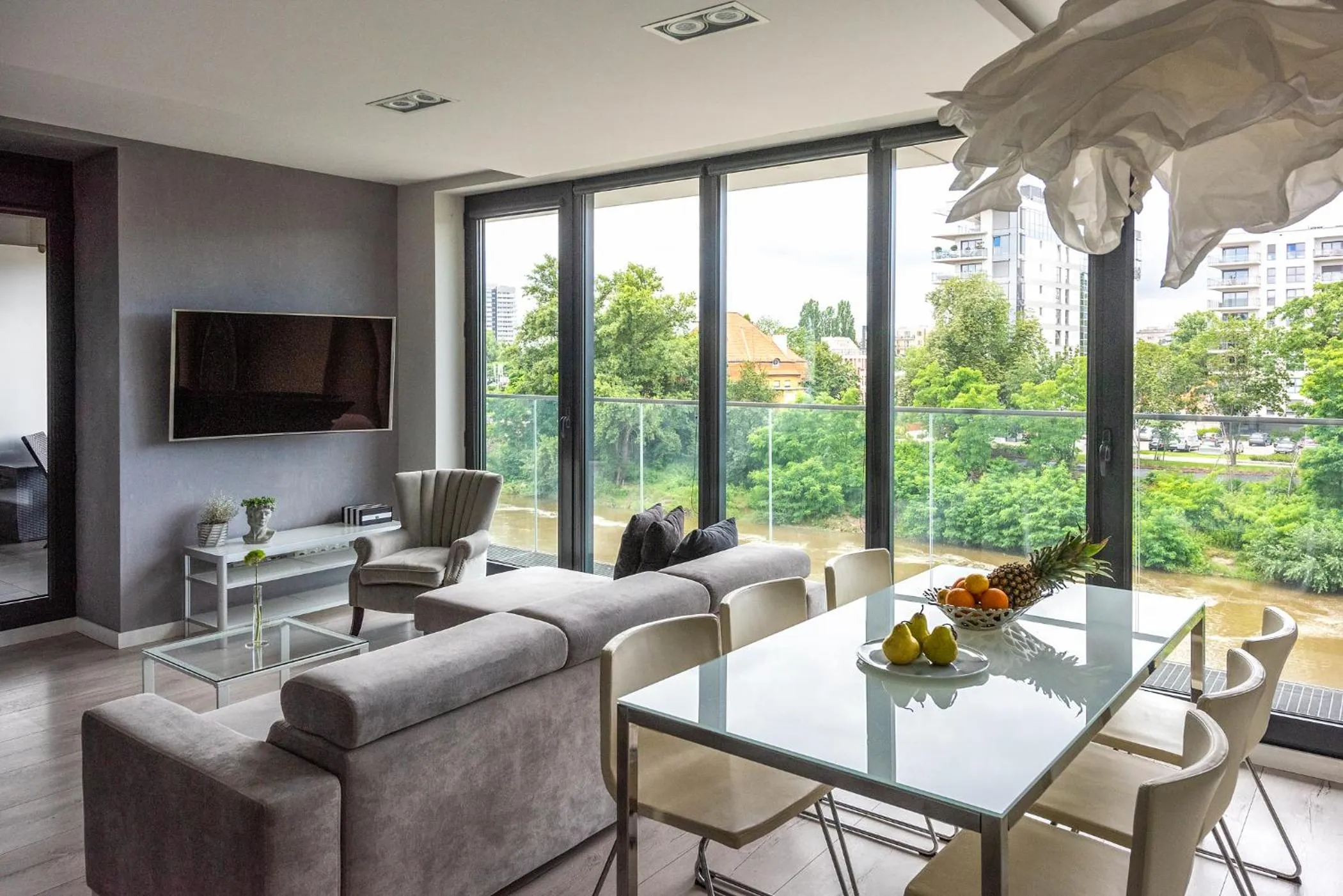 apartamenty-wroc Kurkowa 14