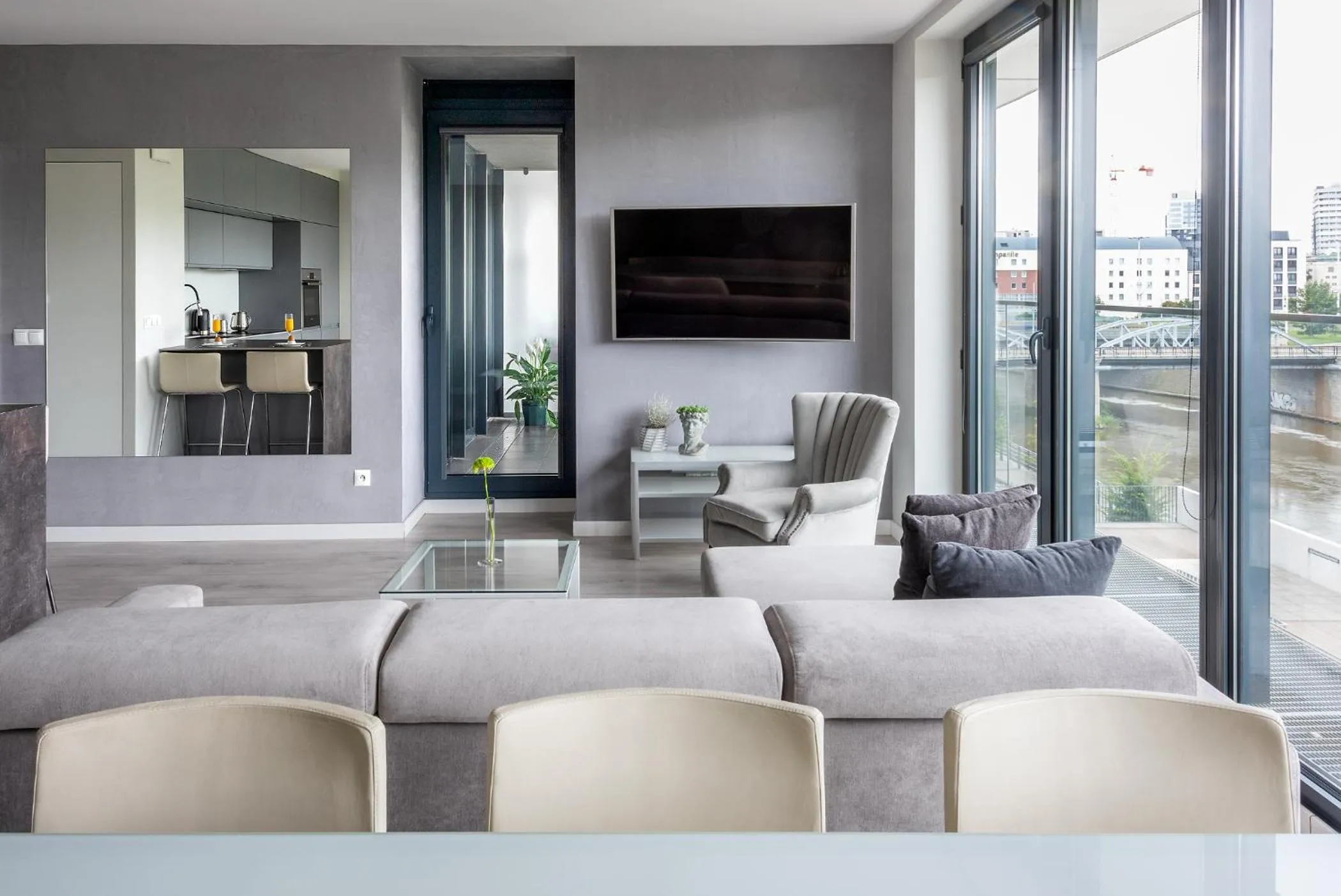 apartamenty-wroc Kurkowa 14