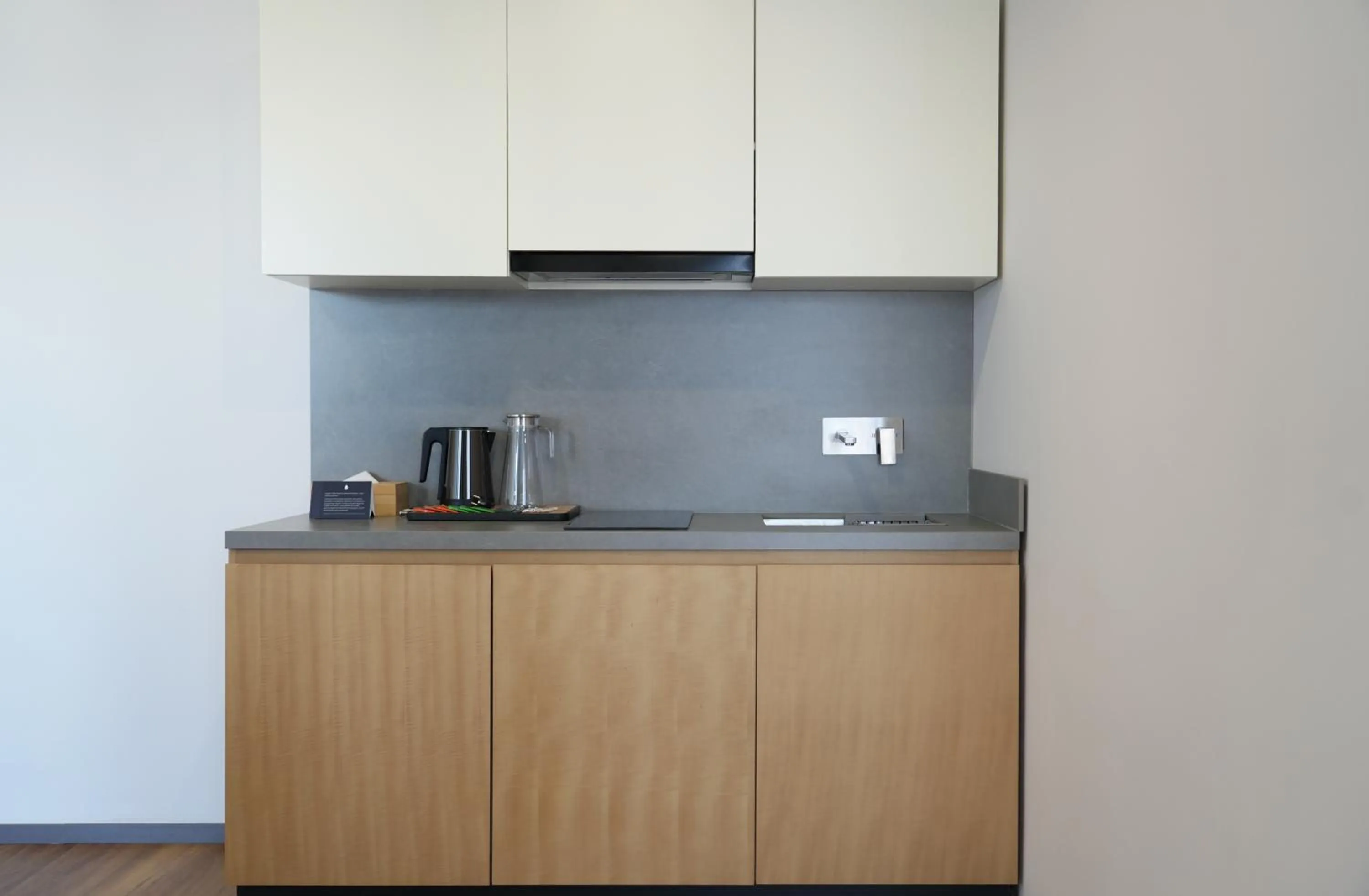 Blue Sky Apart-Hotel Batumi