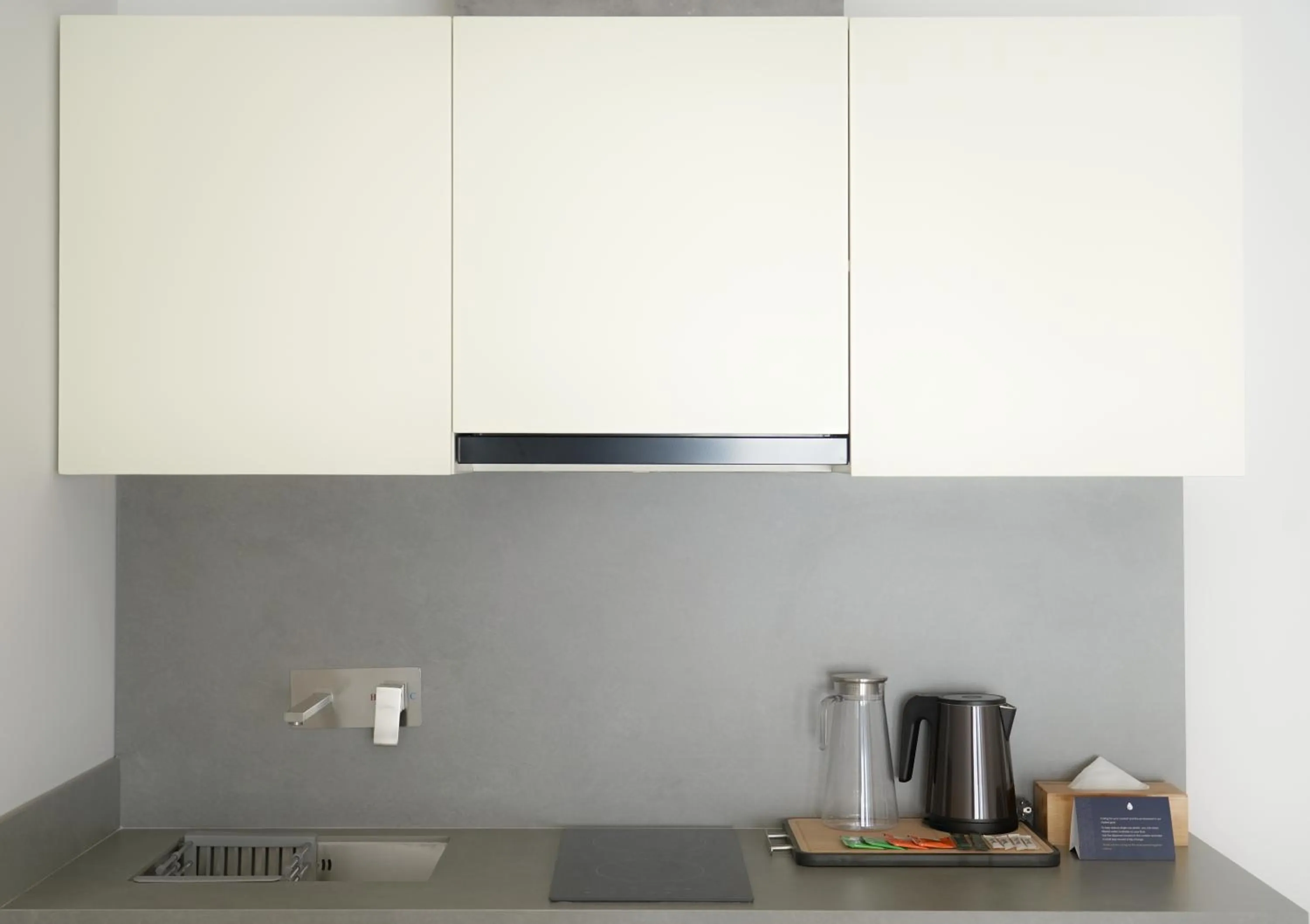 Blue Sky Apart-Hotel Batumi