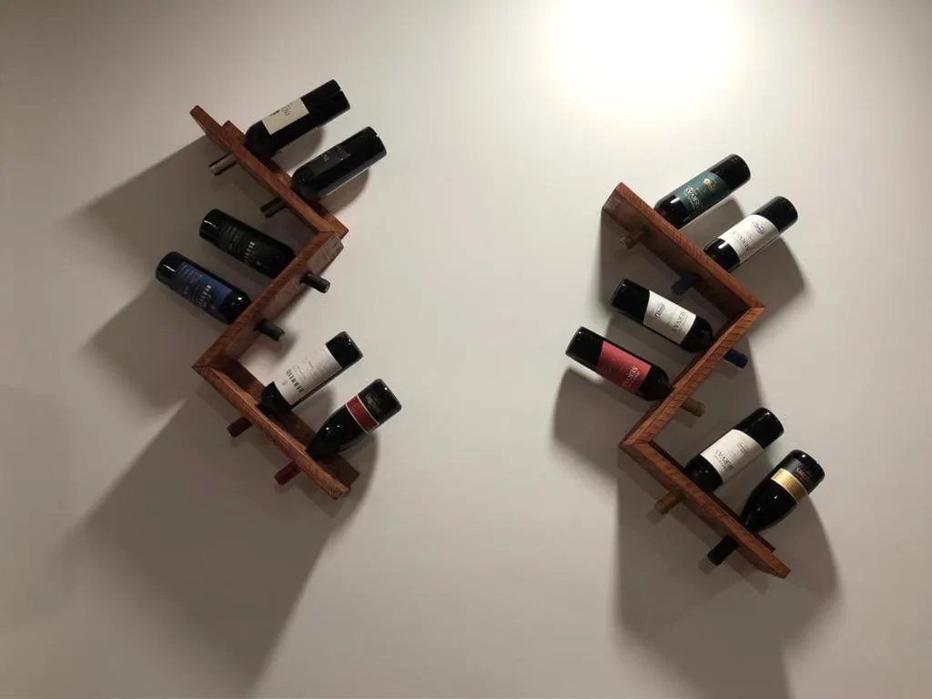 Restaurant/places to eat in Hotel Vila Esteves