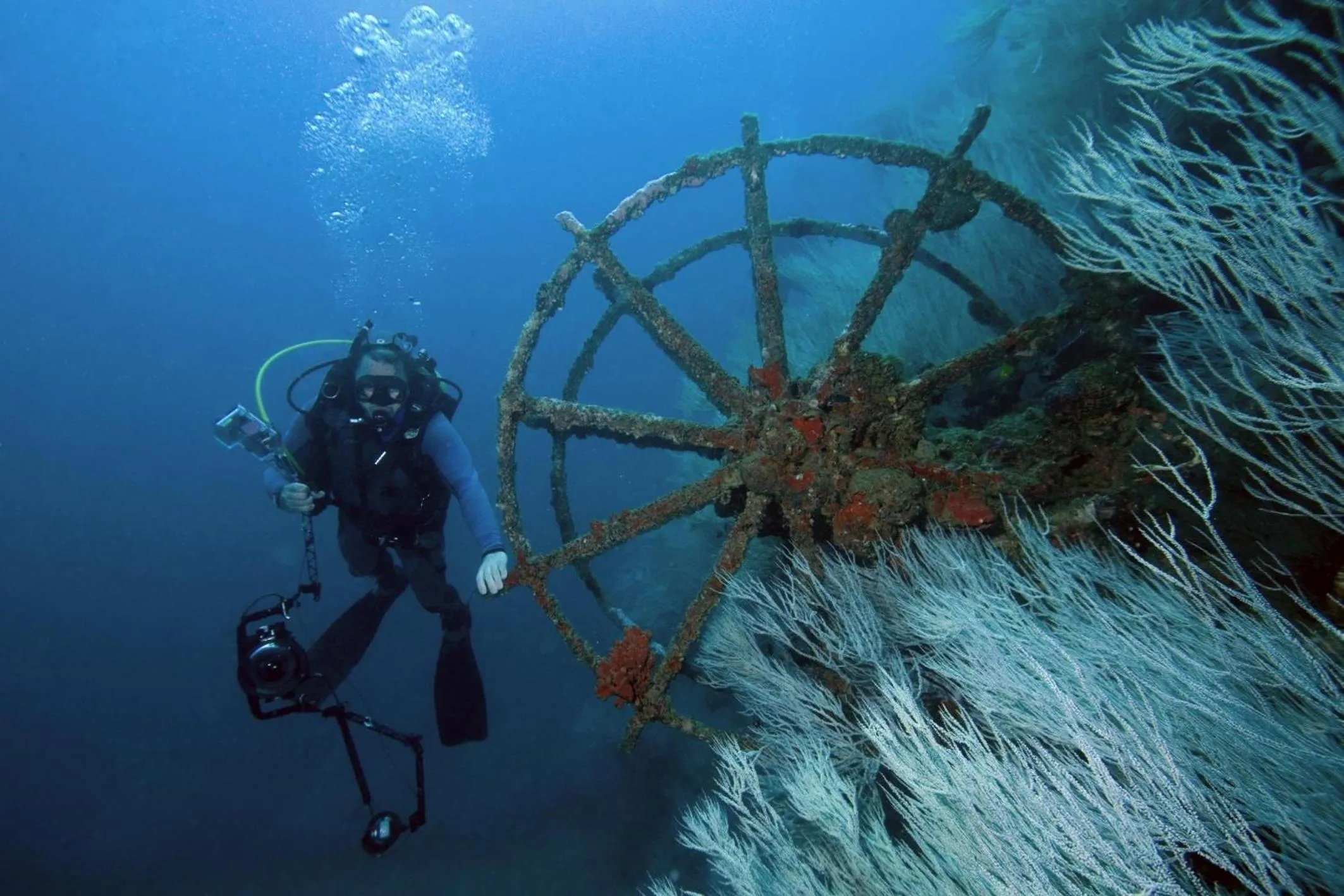 Location in Djibouti Palace Kempinski
