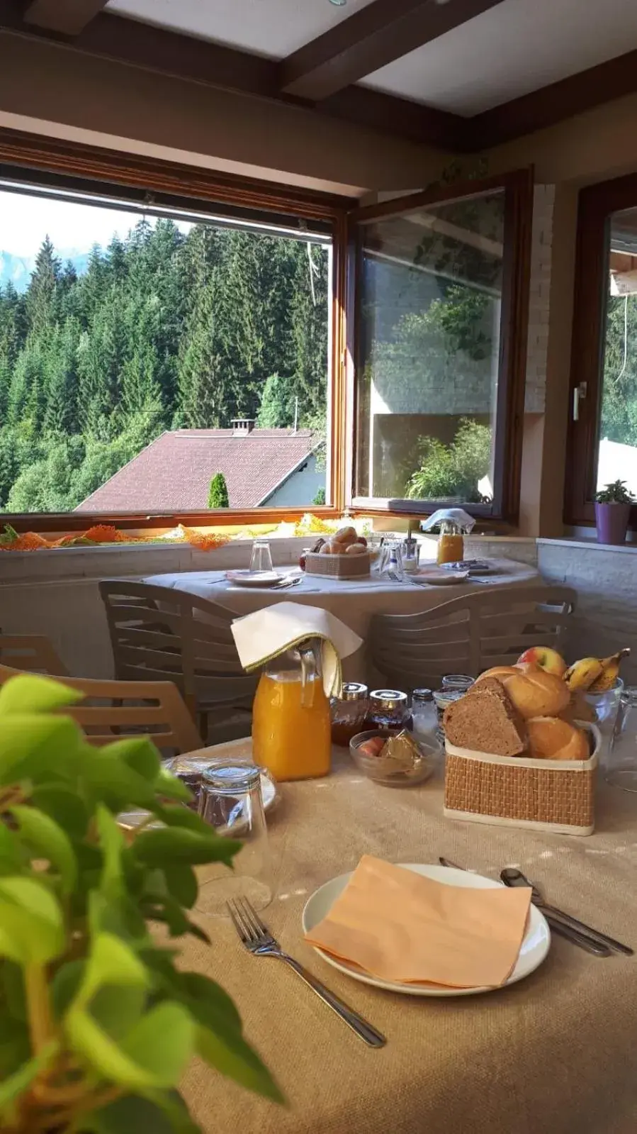 Double Room in Haus Sieben - Singer Lydia Double Room in Haus Sieben - Singer Lydia