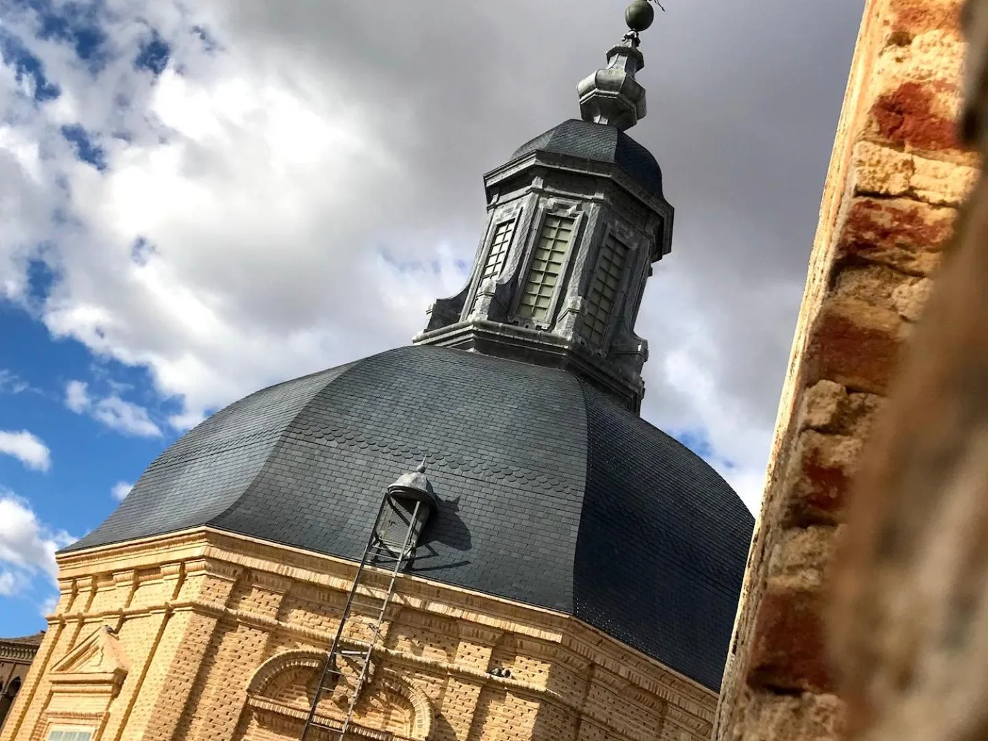 Other in Oasis Backpackers' Toledo