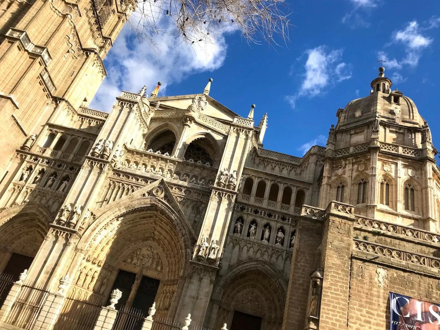 Other in Oasis Backpackers' Toledo