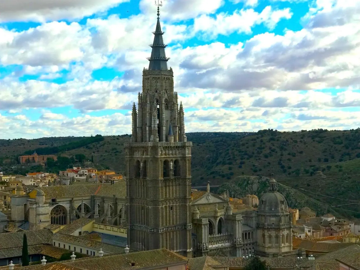 Other in Oasis Backpackers' Toledo