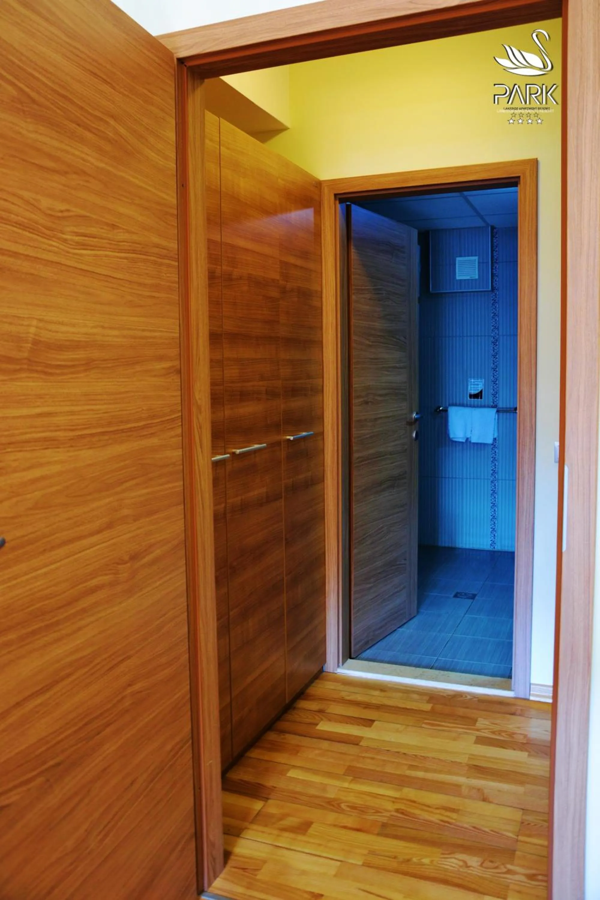 Other in Park Lakeside Ohrid