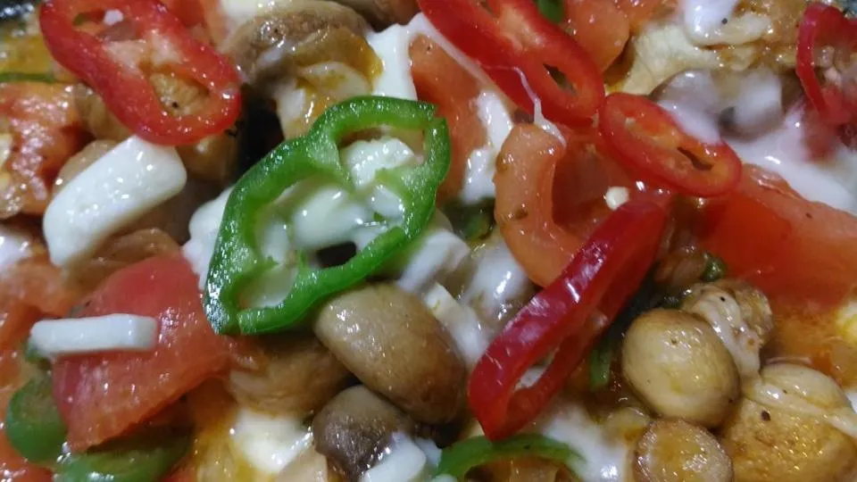 Restaurant/places to eat in Birgi Hotel Saliha Hanim Tas Konak