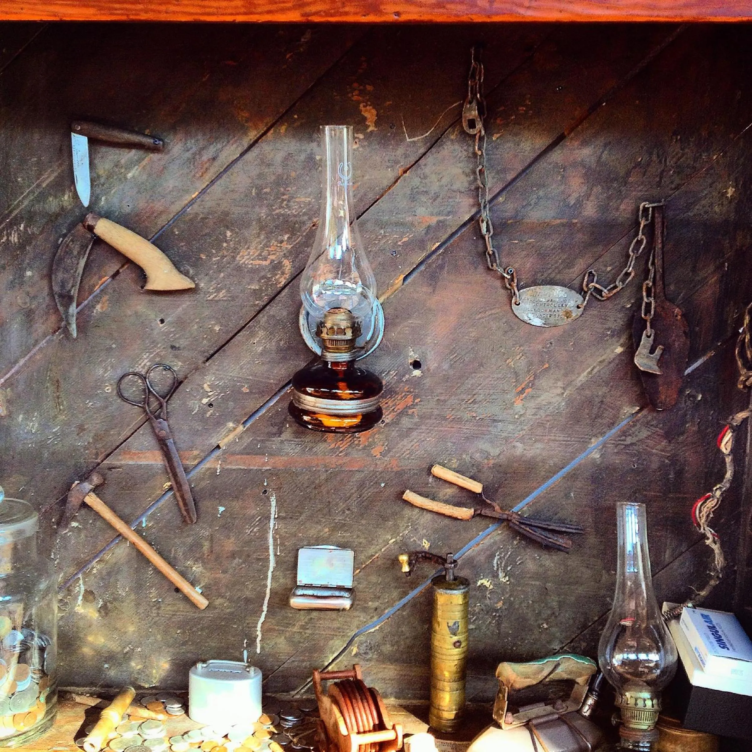 Property building in Birgi Hotel Saliha Hanim Tas Konak