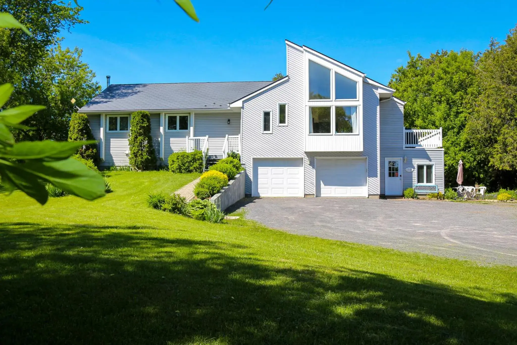 Cedar Drive Inn Cedar Drive Inn