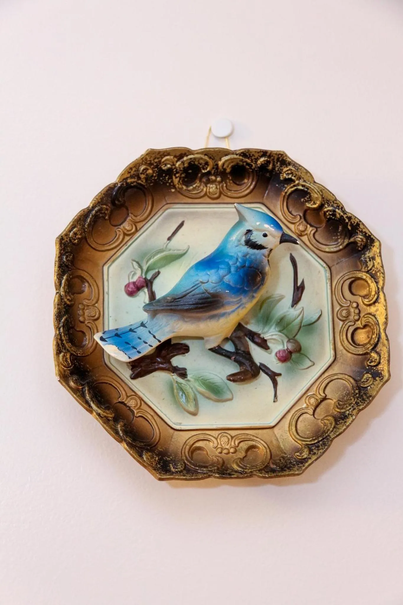 Other in Cedar Drive Inn