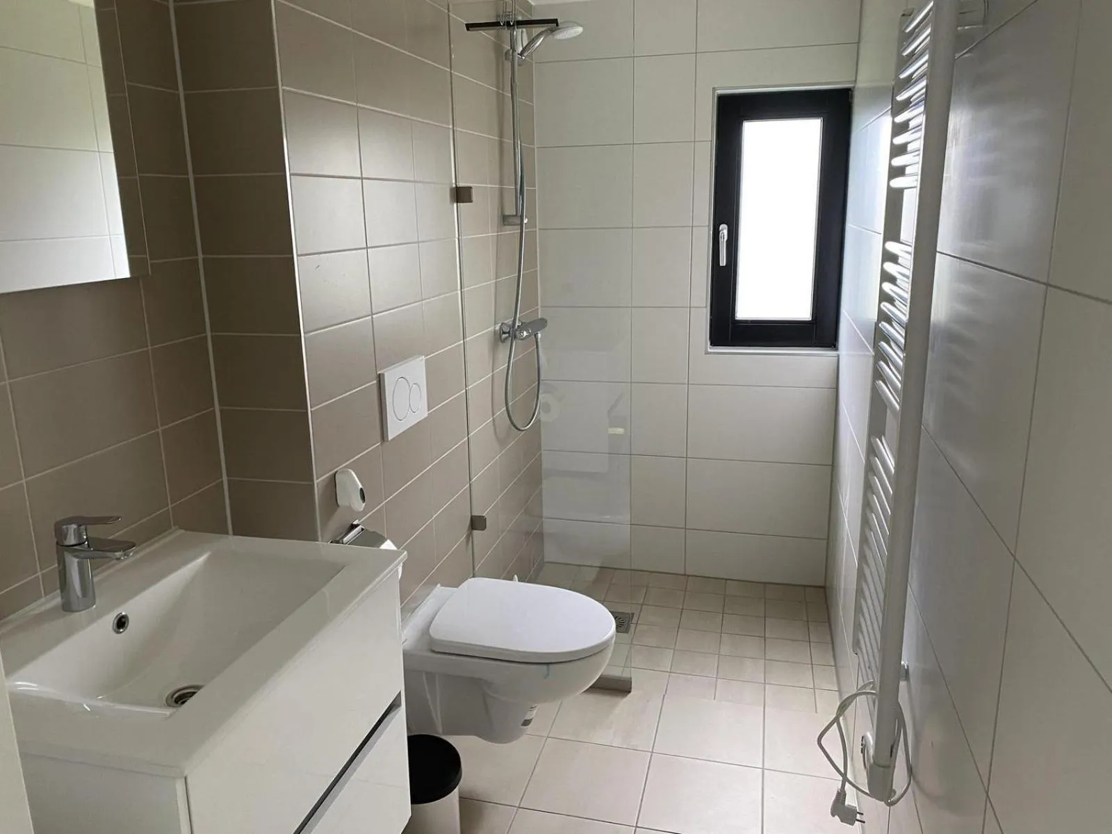 EuroParcs Bad Hoophuizen