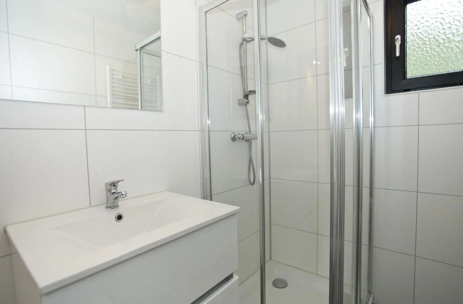 EuroParcs Bad Hoophuizen