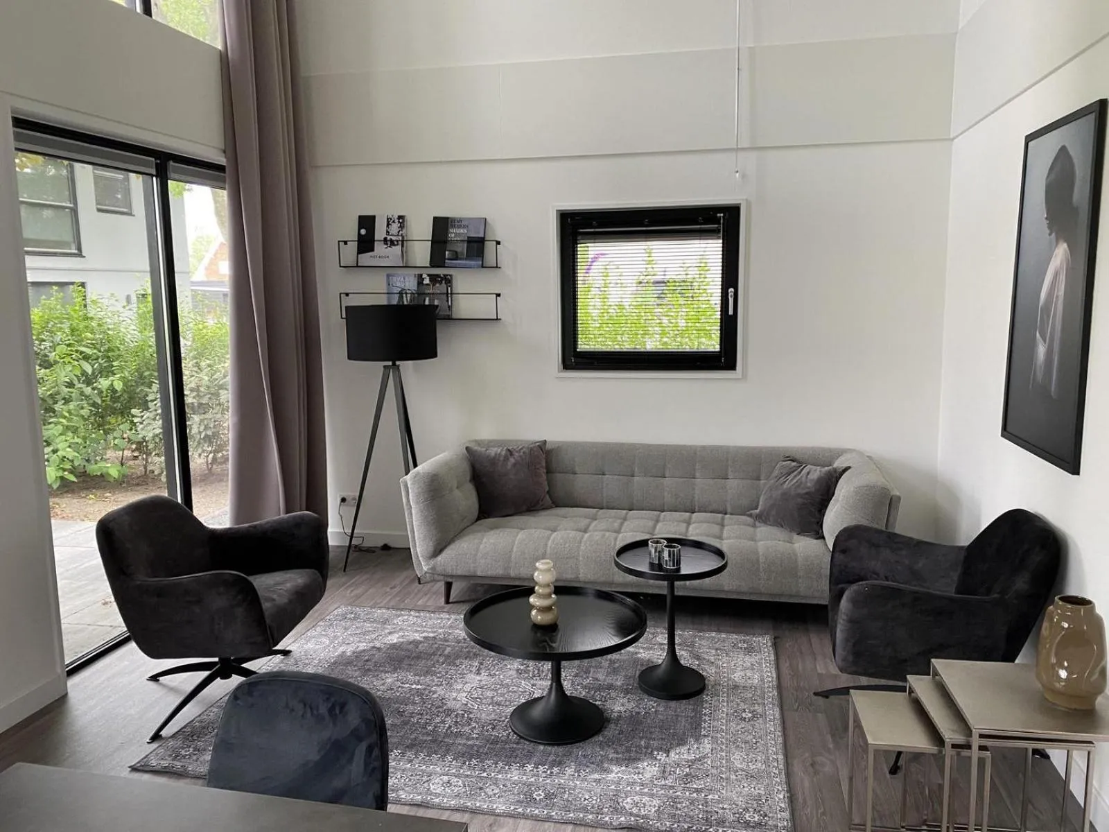 EuroParcs Bad Hoophuizen