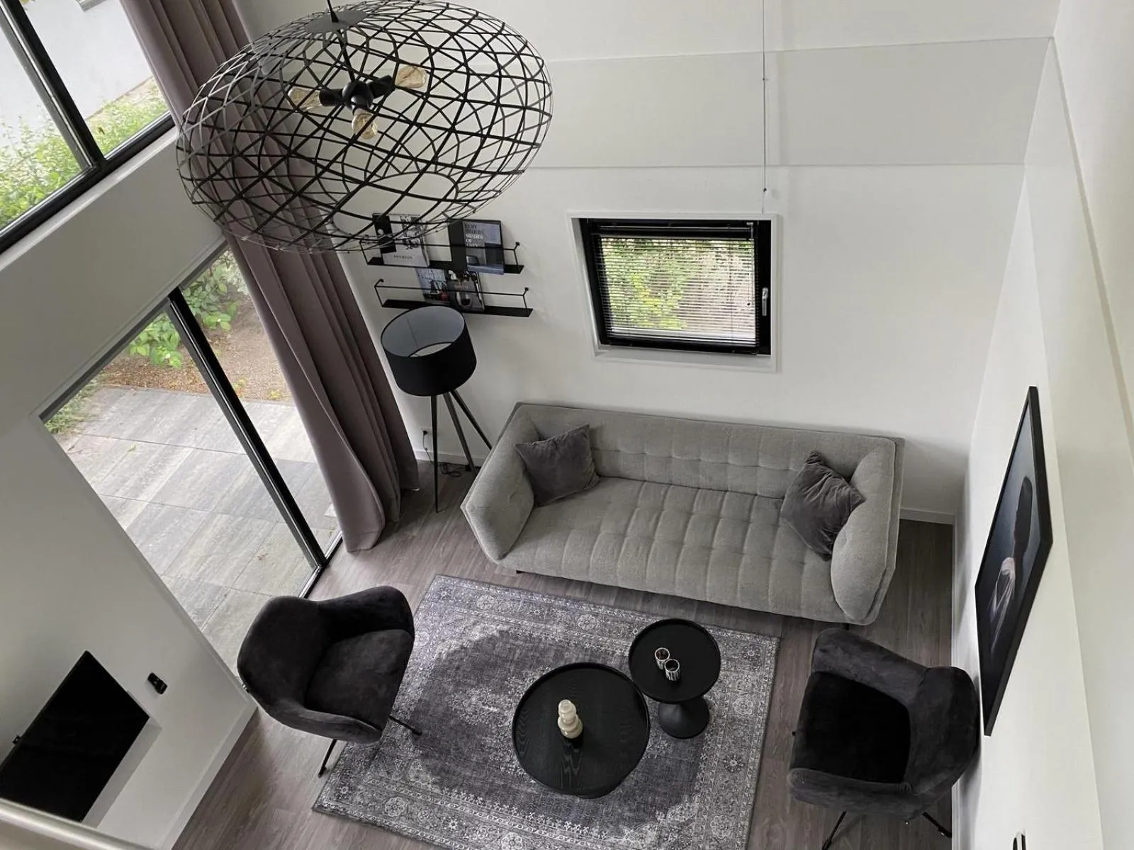 EuroParcs Bad Hoophuizen