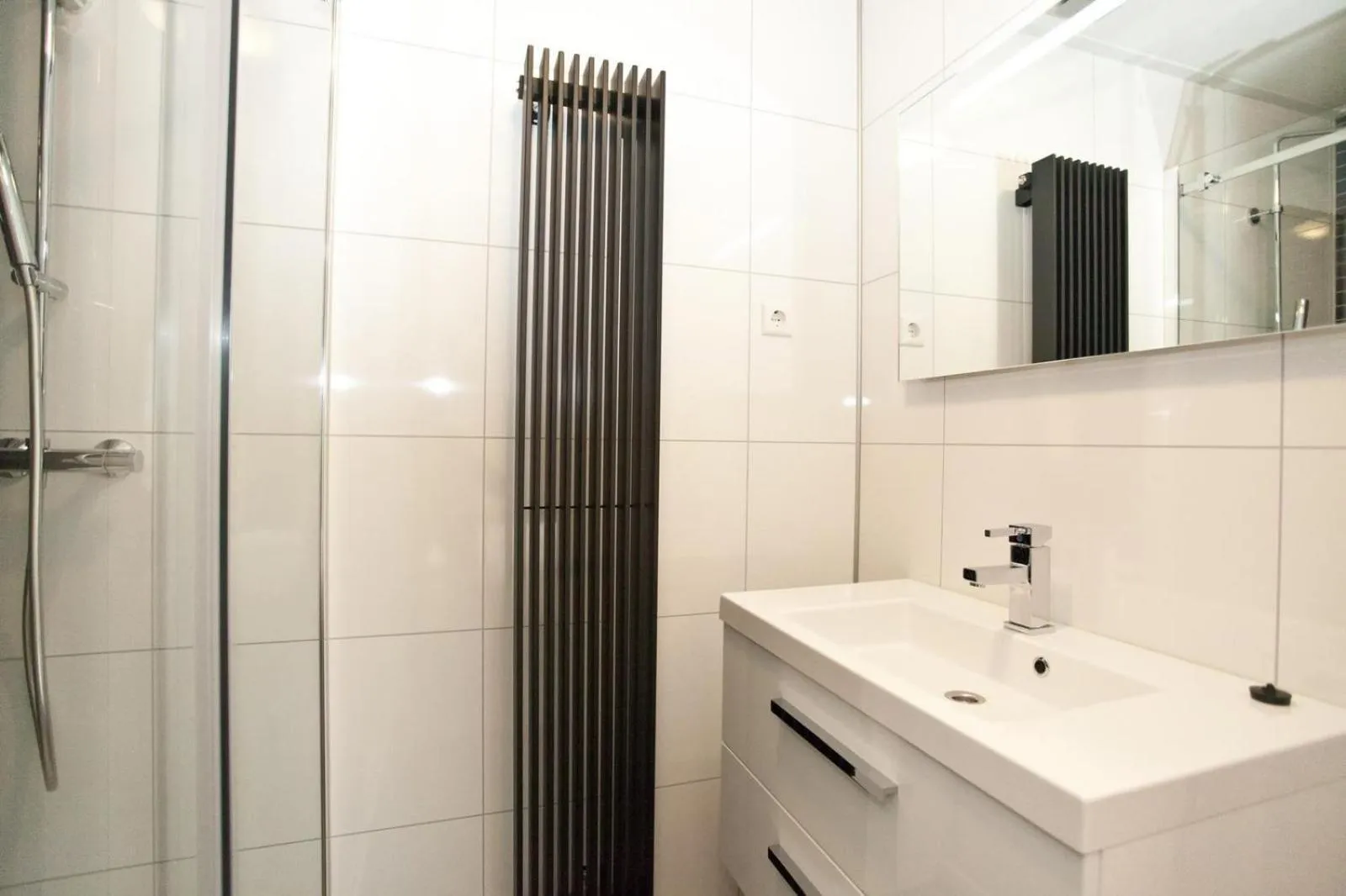 EuroParcs Bad Hoophuizen