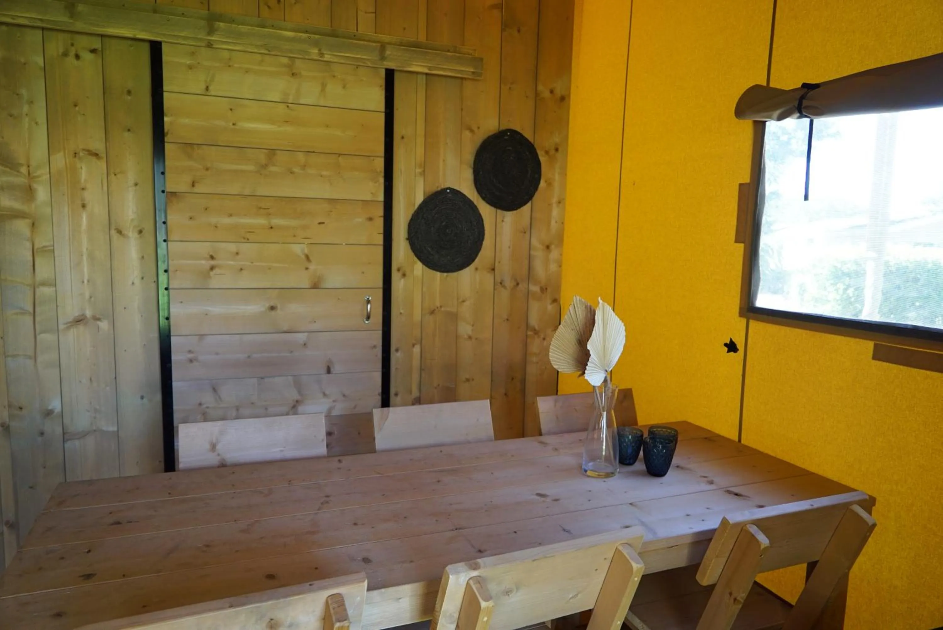 EuroParcs Molengroet