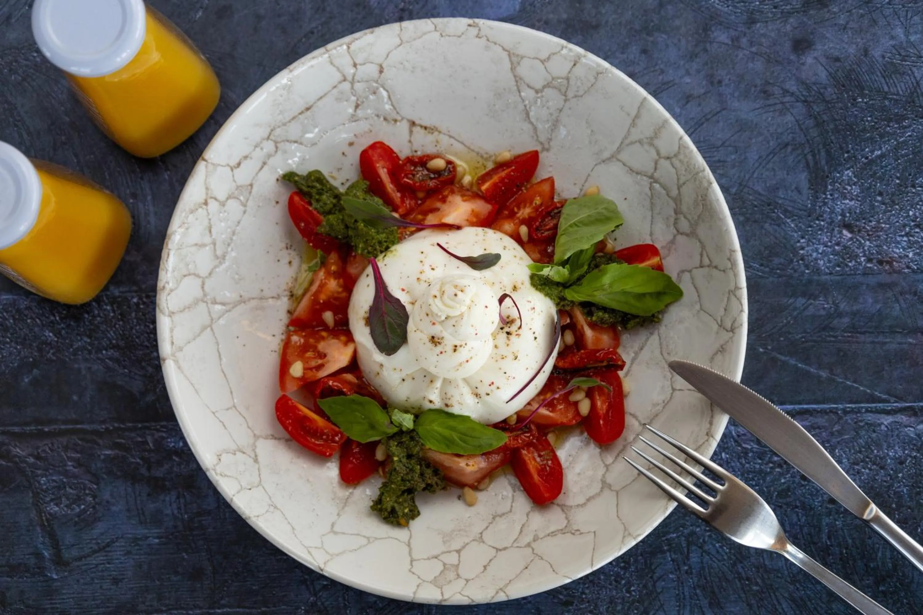 Hotel Сomplex Irtysh