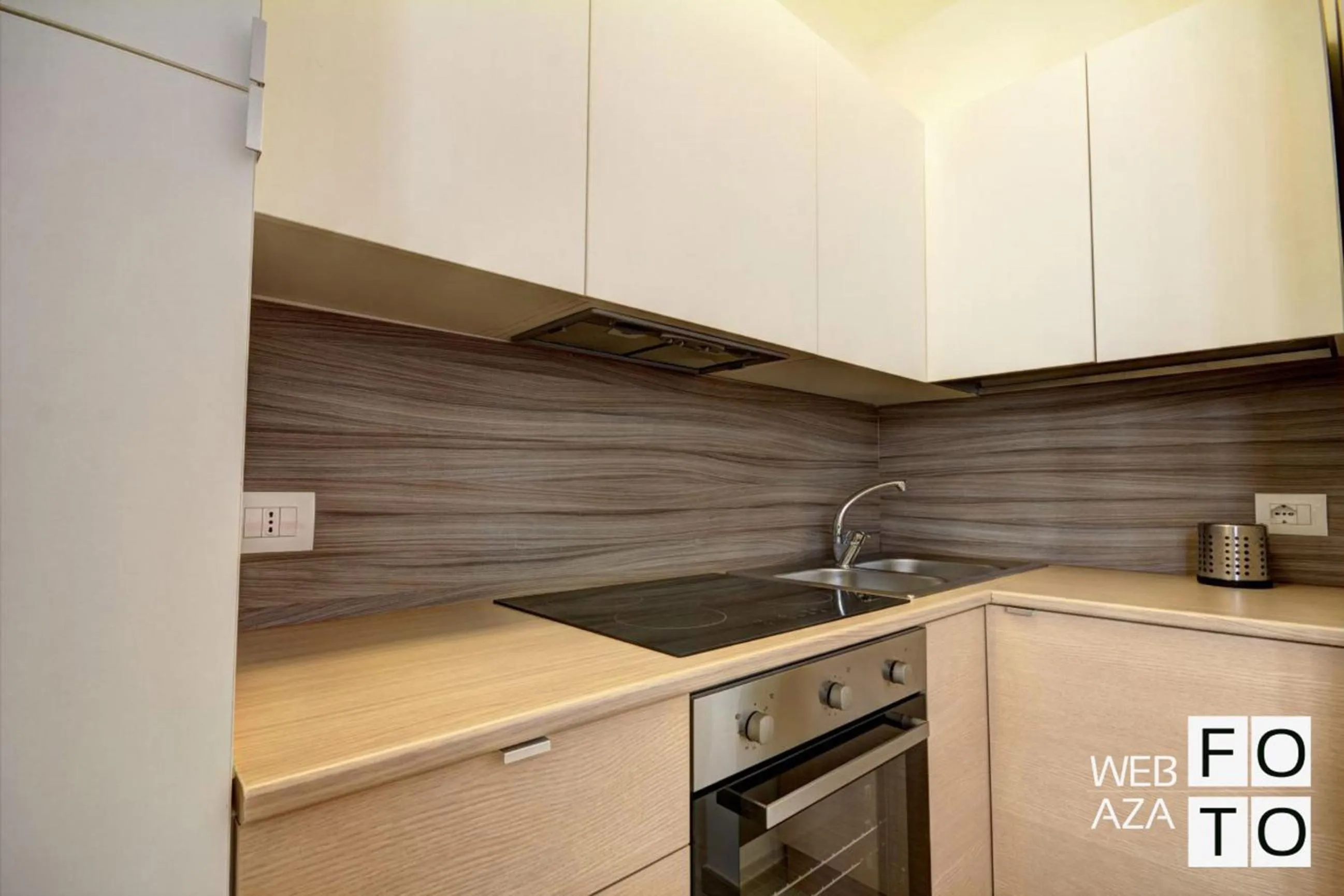 Day in La Perla del Mare di Polignano Apartments