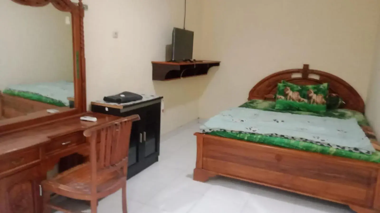 Lagura Residence Lagura Residence