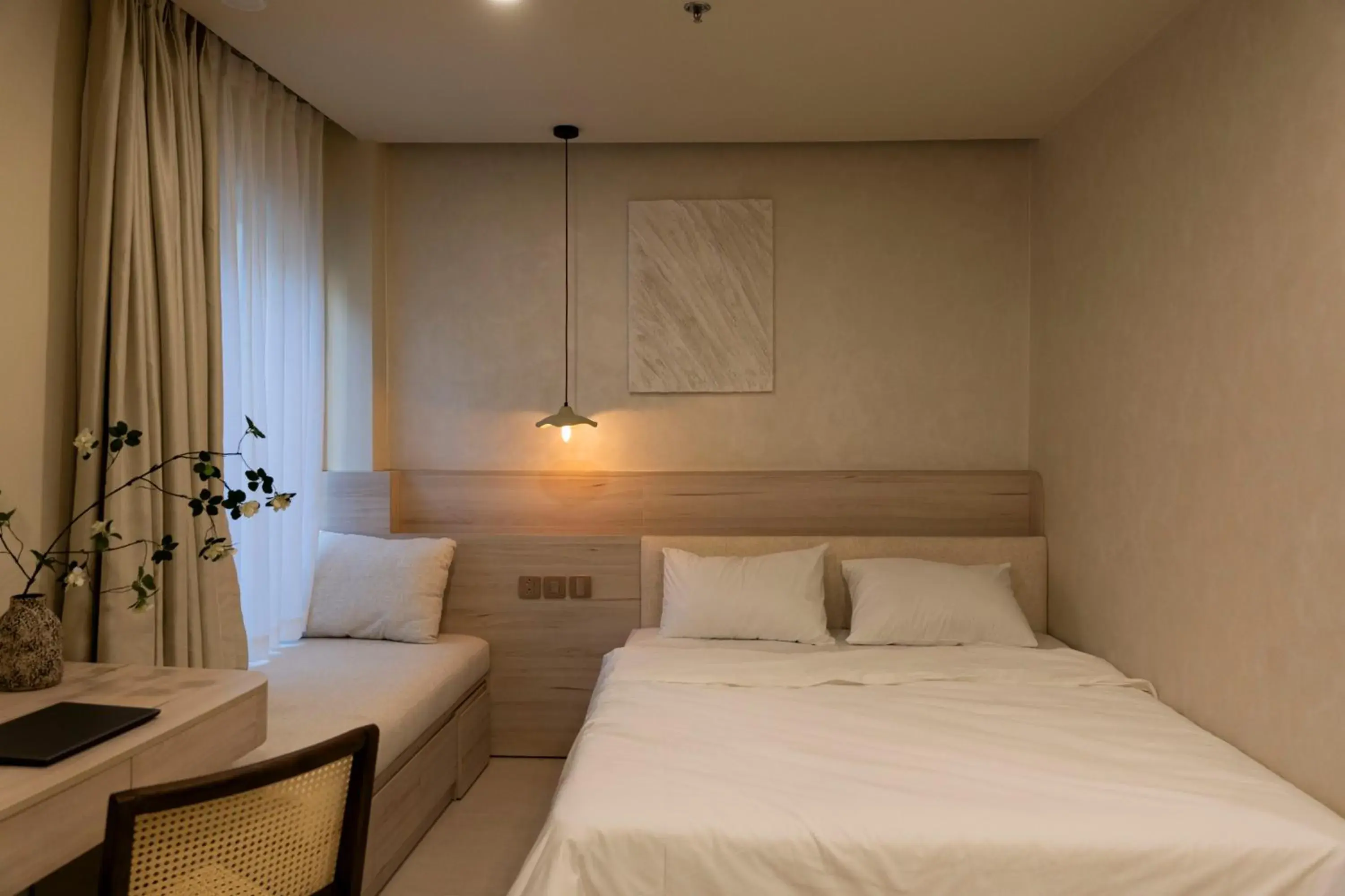 Superior Studio in EL Where Hotel Superior Studio in EL Where Hotel