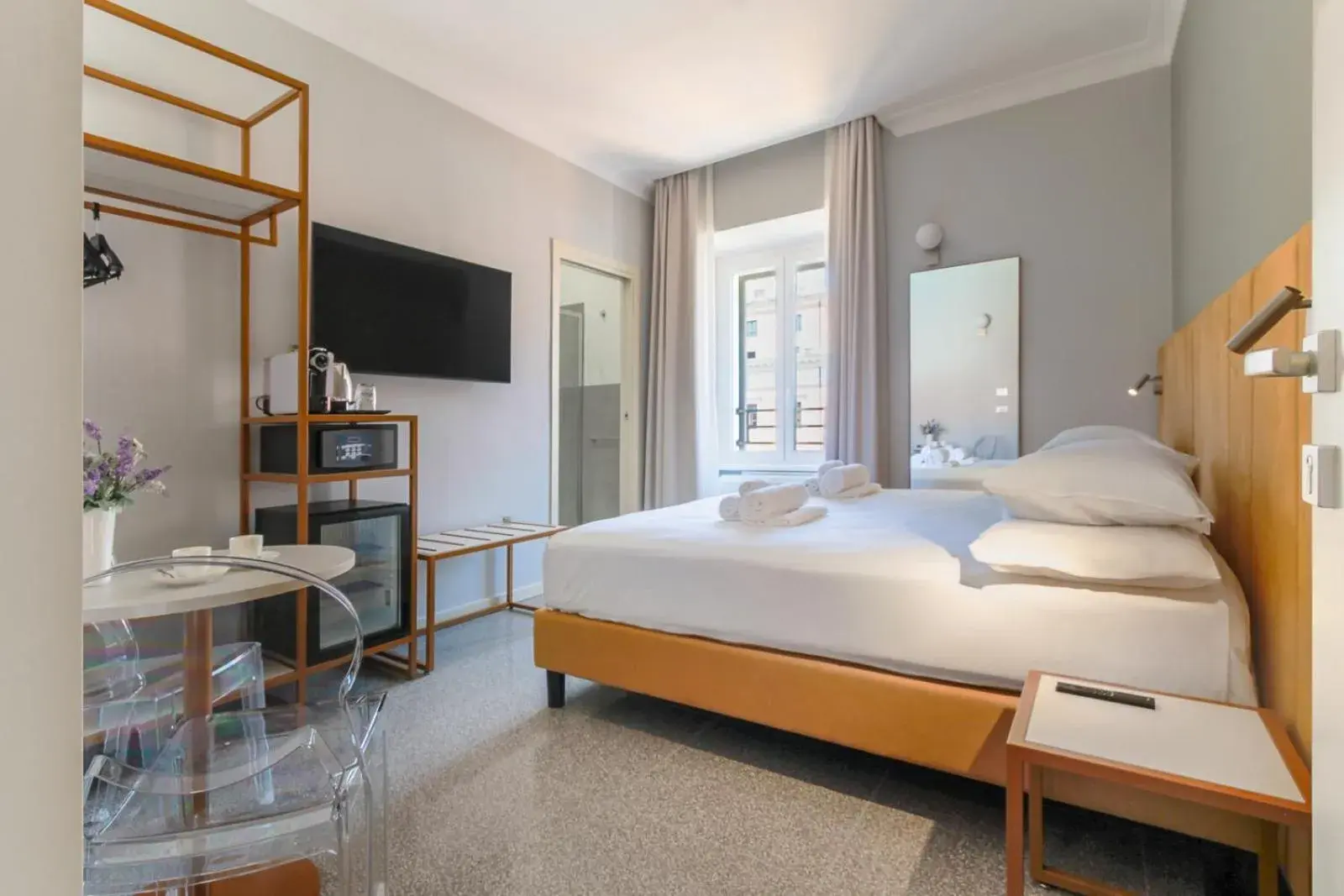 Velia Relais Velia Relais