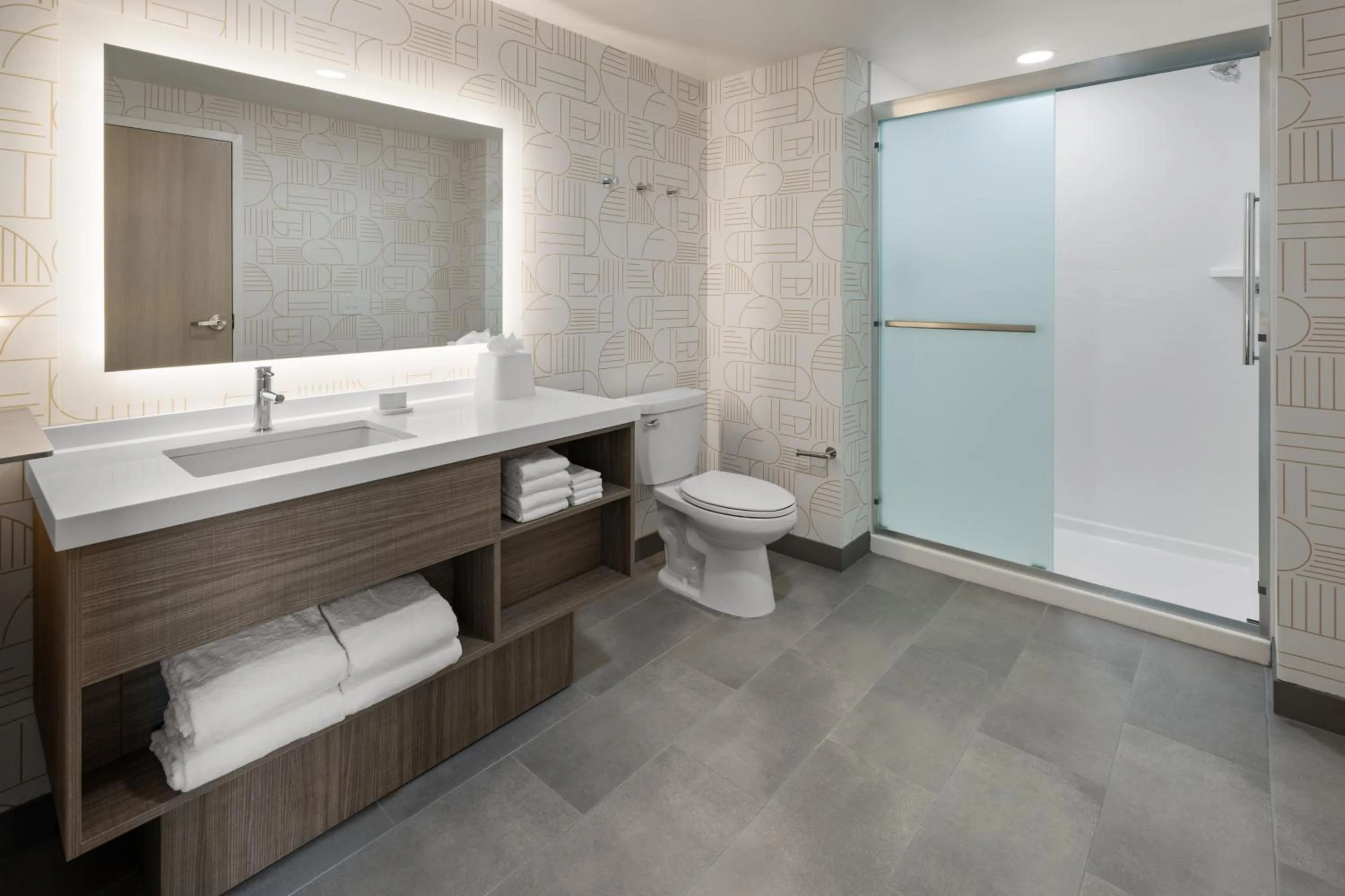 Home2 Suites By Hilton Stockbridge Atlanta