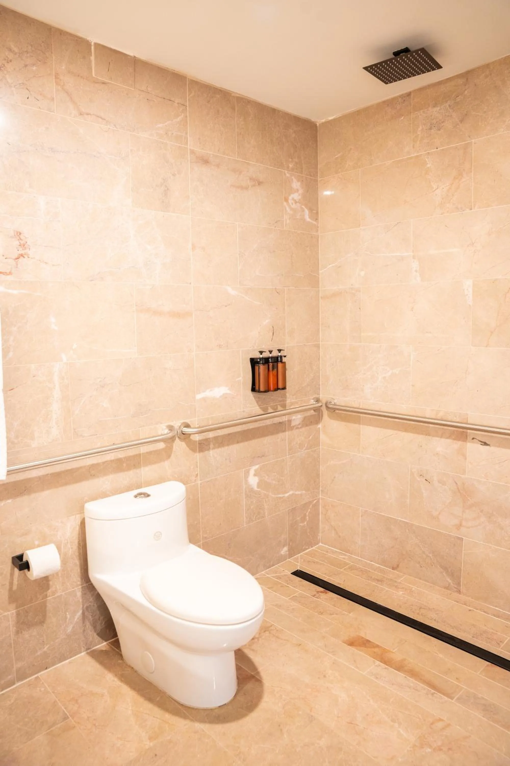 Barley House Hotel, Trademark Collection by Wyndham