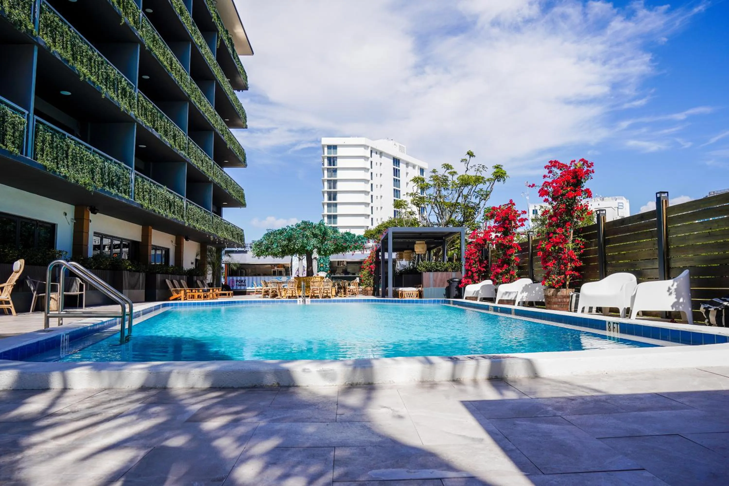 Day in Barley House Hotel, Trademark Collection by Wyndham