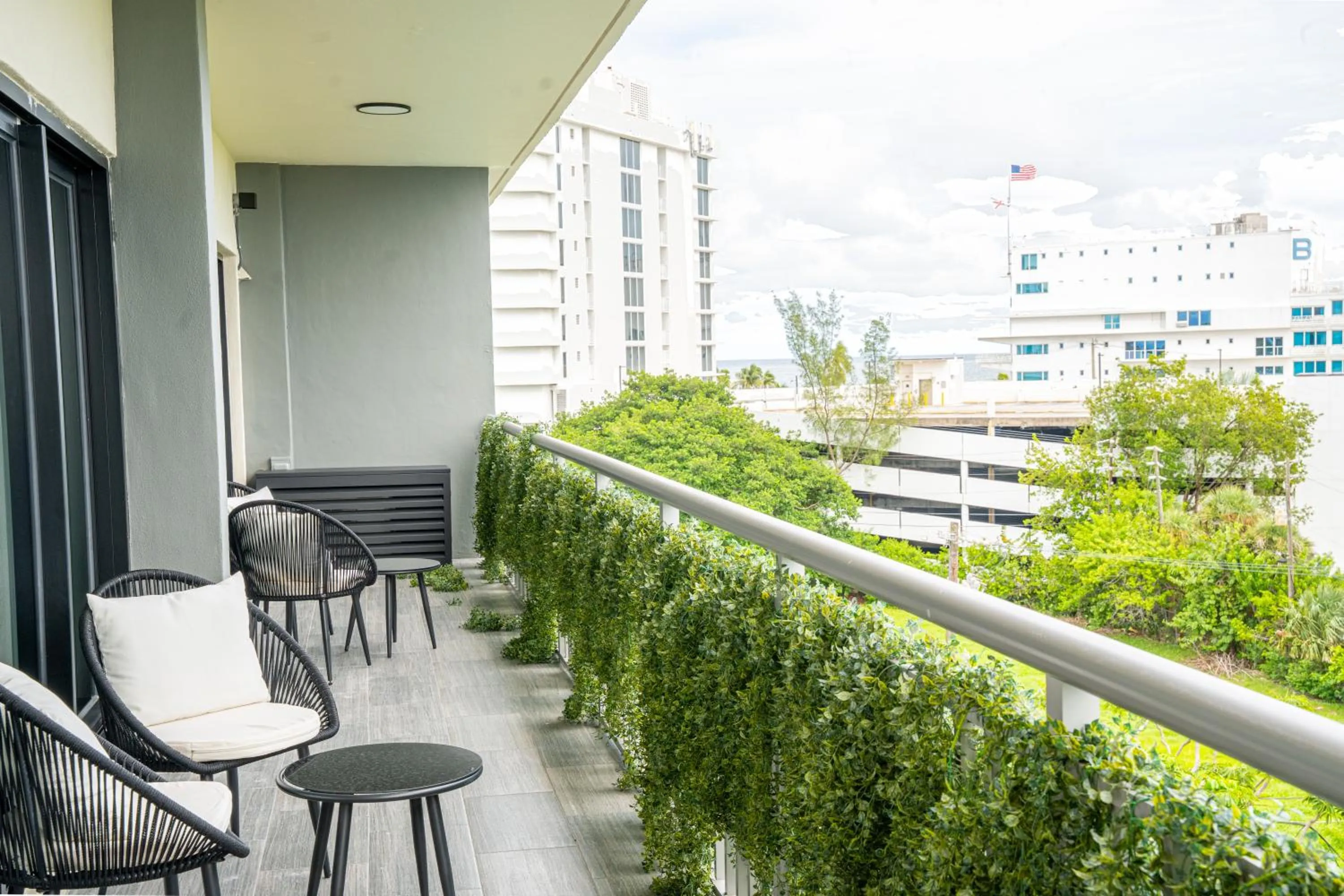 Barley House Hotel, Trademark Collection by Wyndham