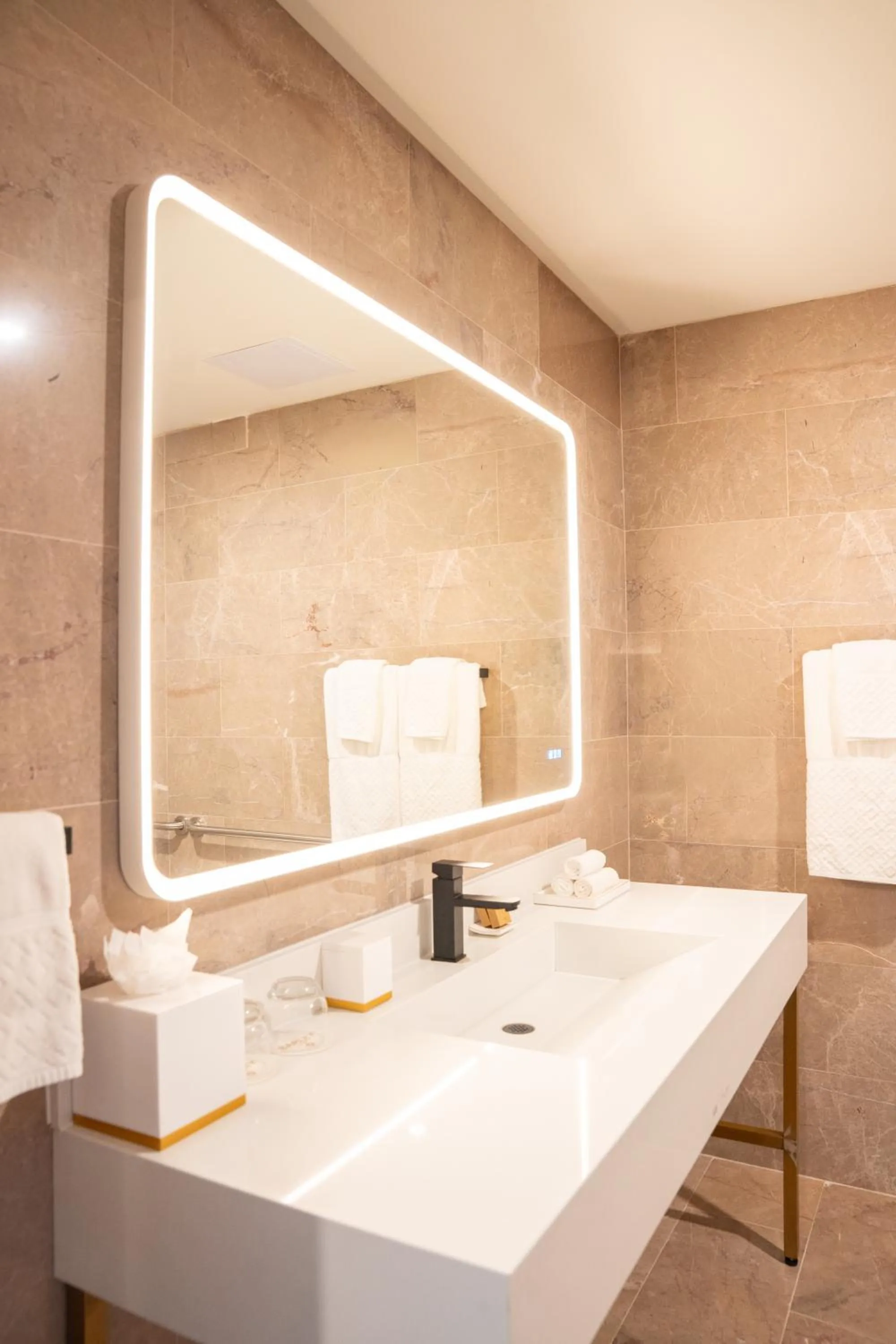 Barley House Hotel, Trademark Collection by Wyndham