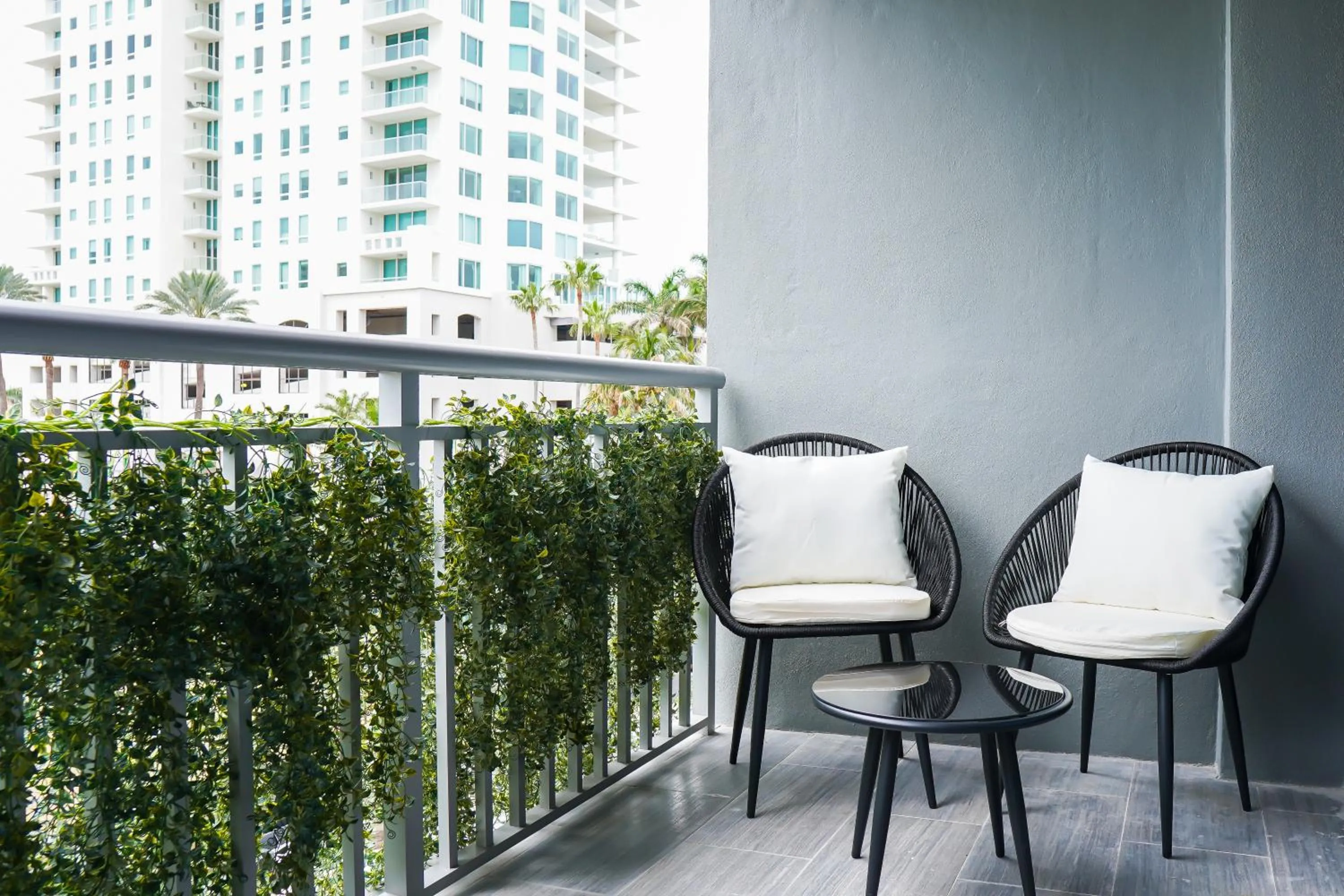 Barley House Hotel, Trademark Collection by Wyndham