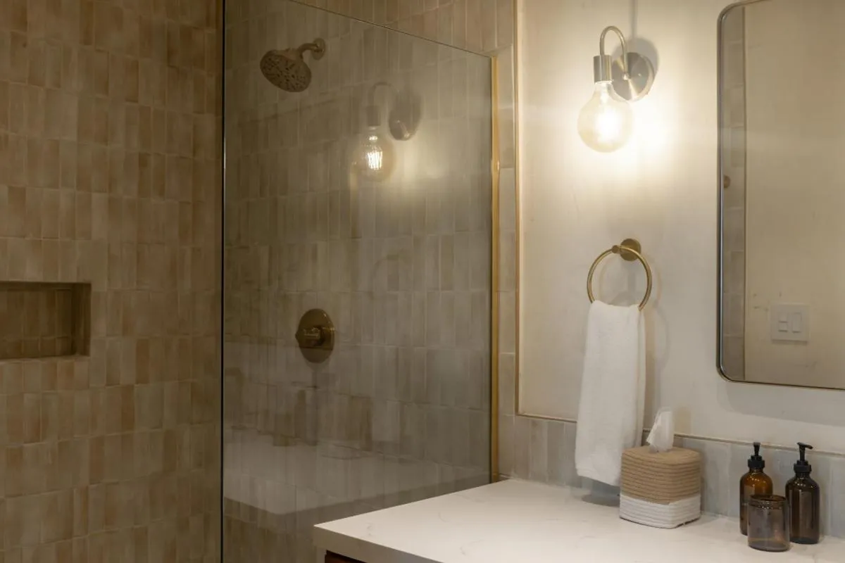 Sansara Surf Yoga & Resort