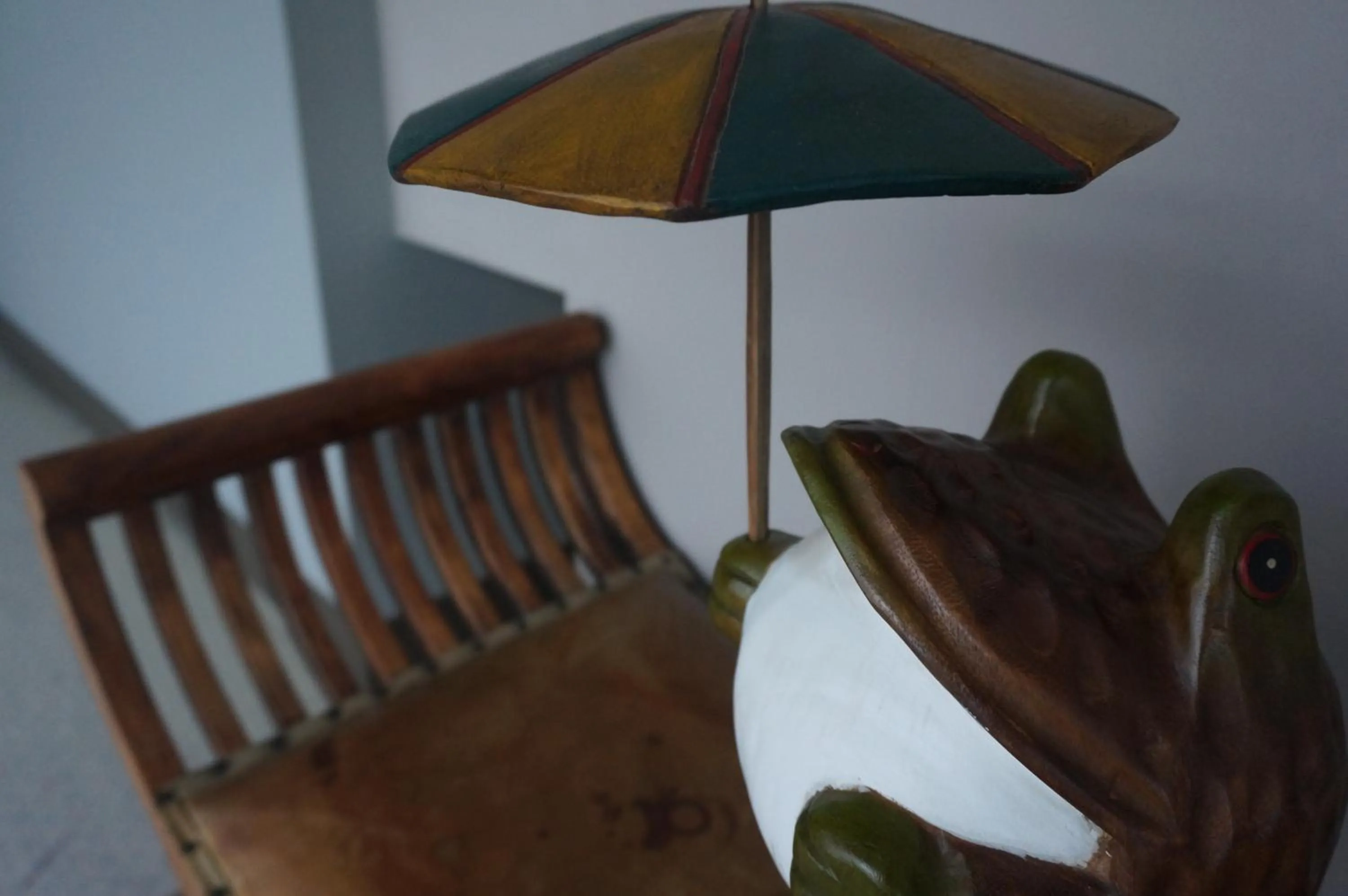 Decorative detail in Bosenkan