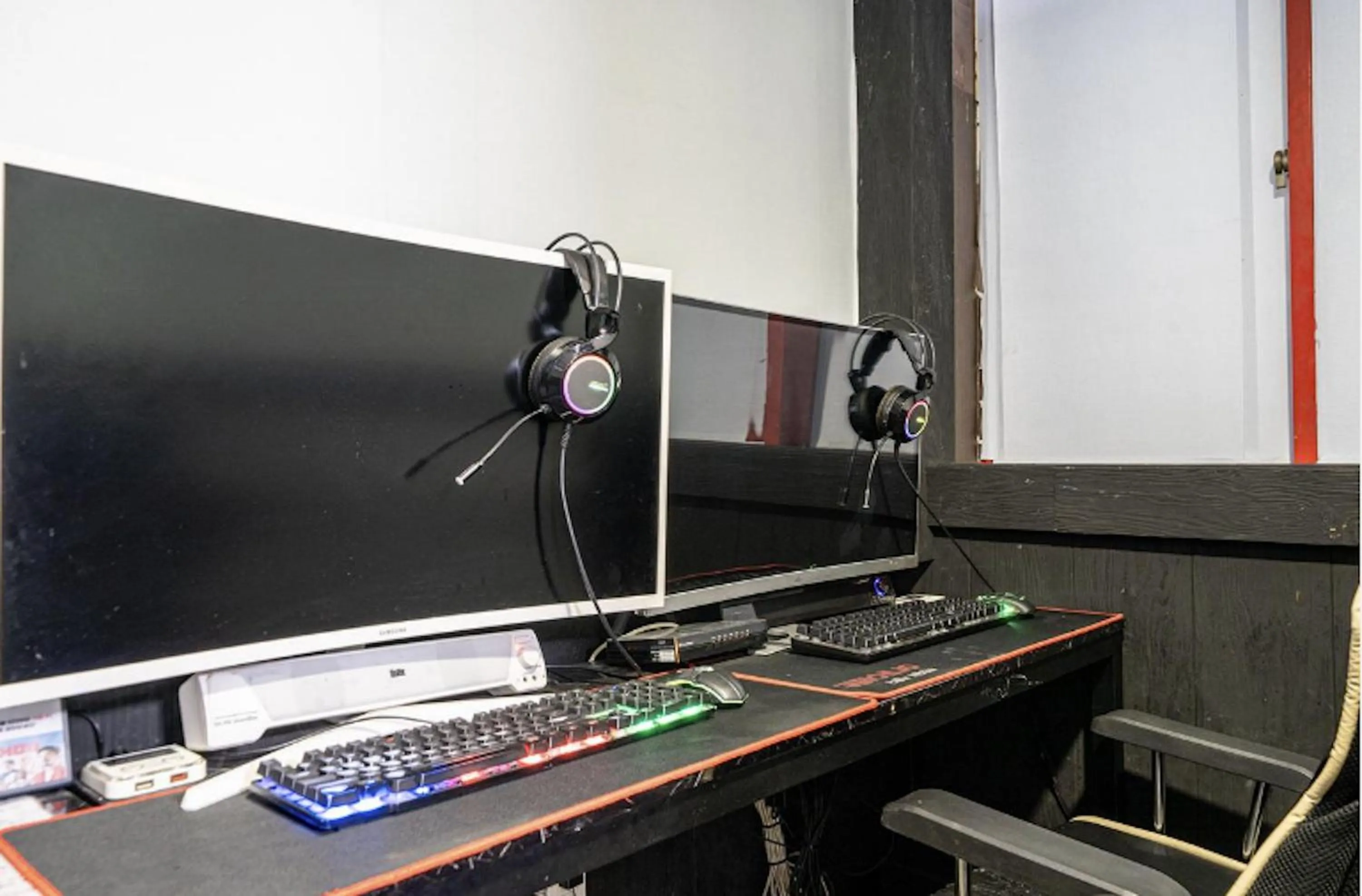 Daejeon Yongmun JNK Classic Hotel