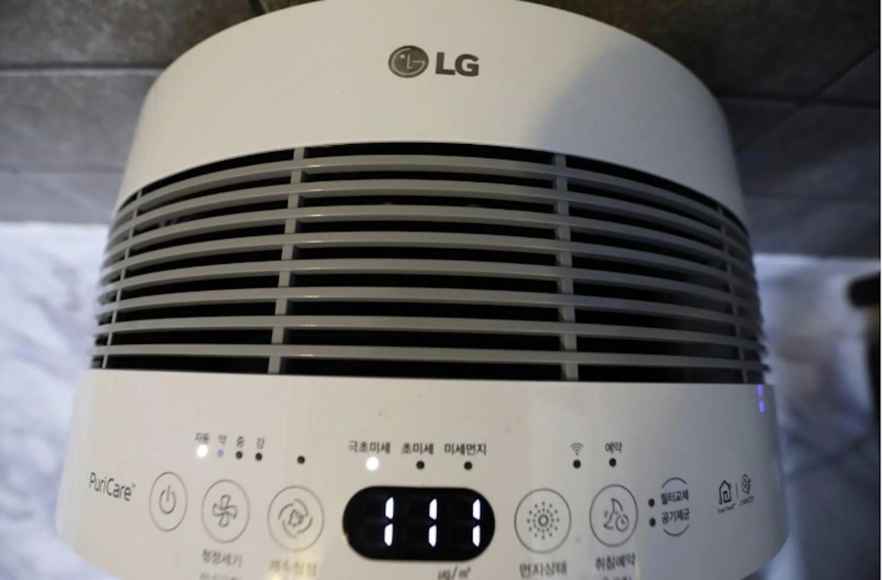 Daejeon Yongmun JNK Classic Hotel