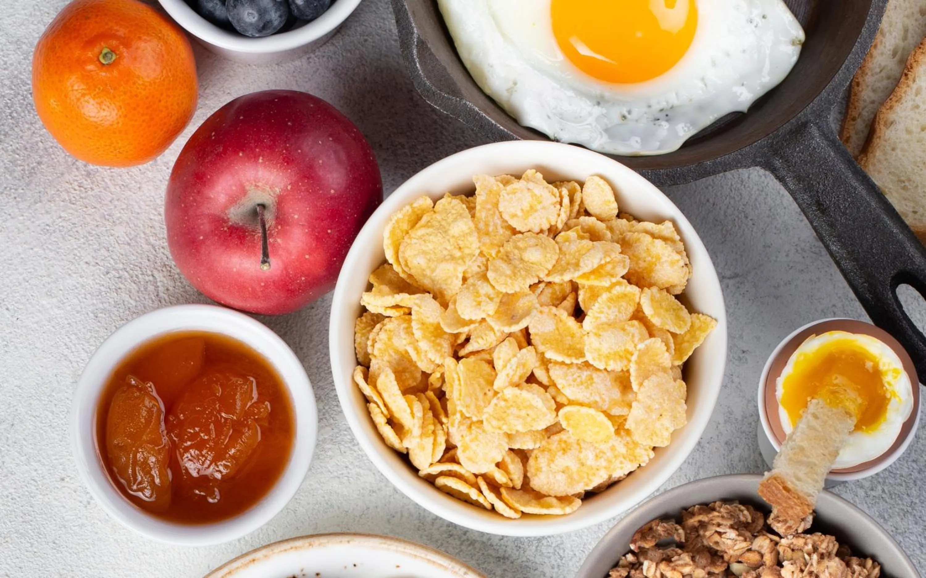 Restaurant/places to eat in Pyramids Yard Hotel