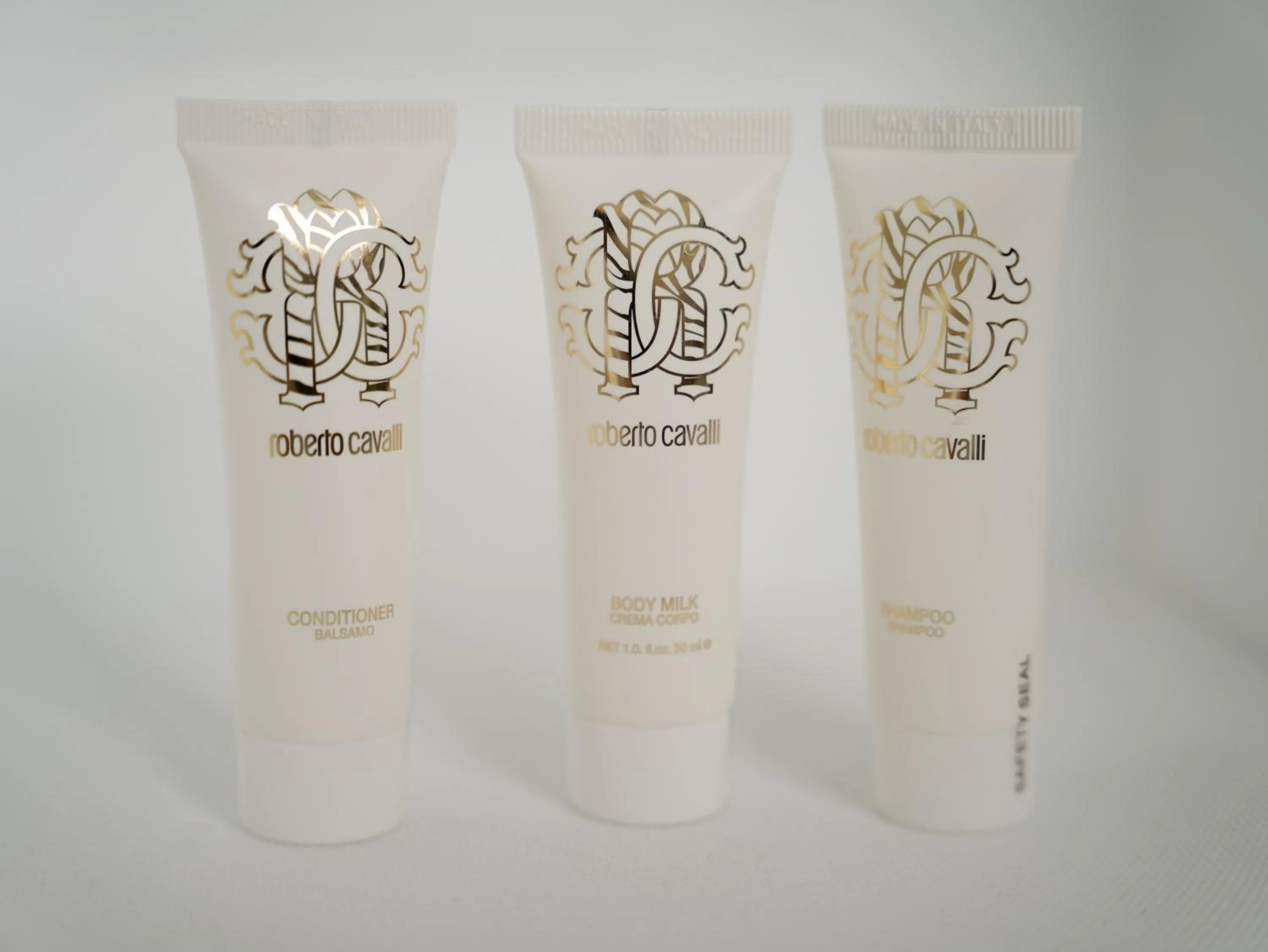 Ludwig Boutique Hotel & Spa