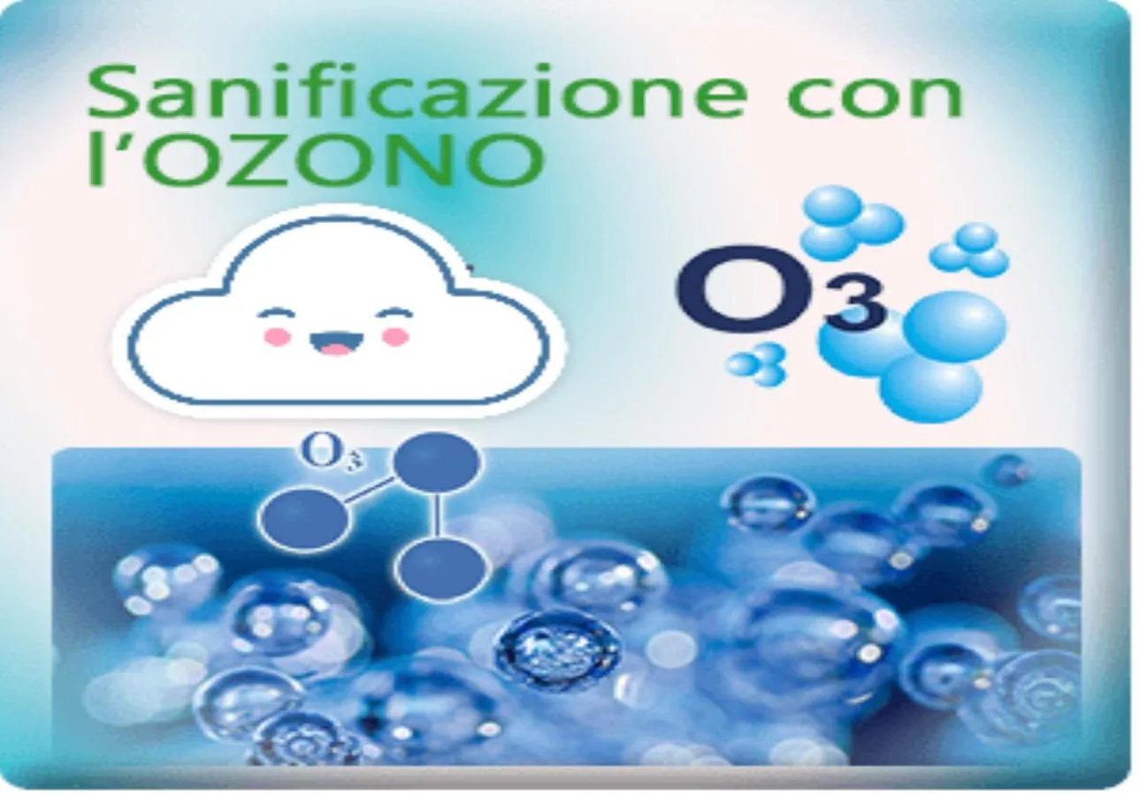 Logo/Certificate/Sign in Salvone's house B&B