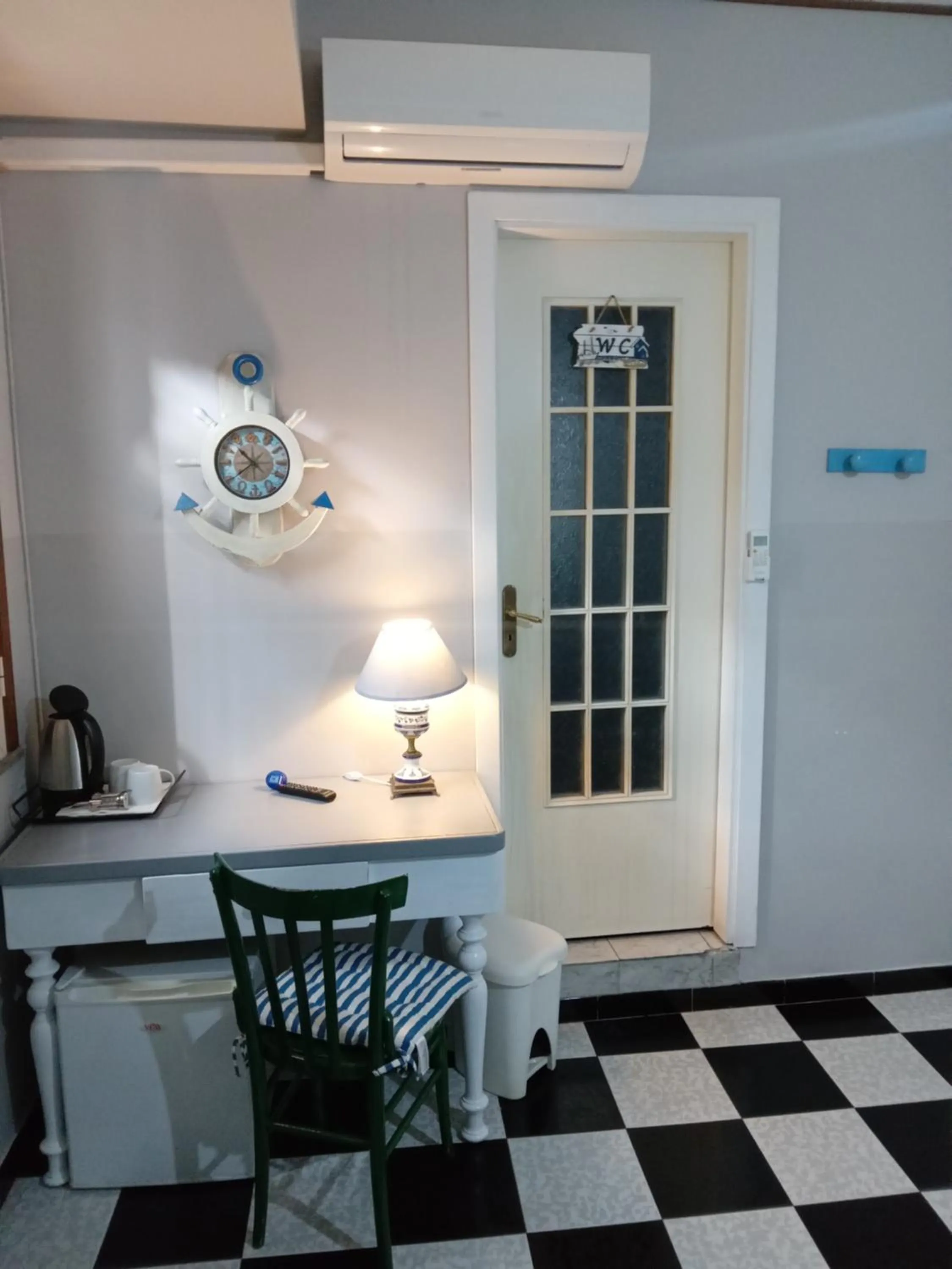 Other in Salvone's house B&B