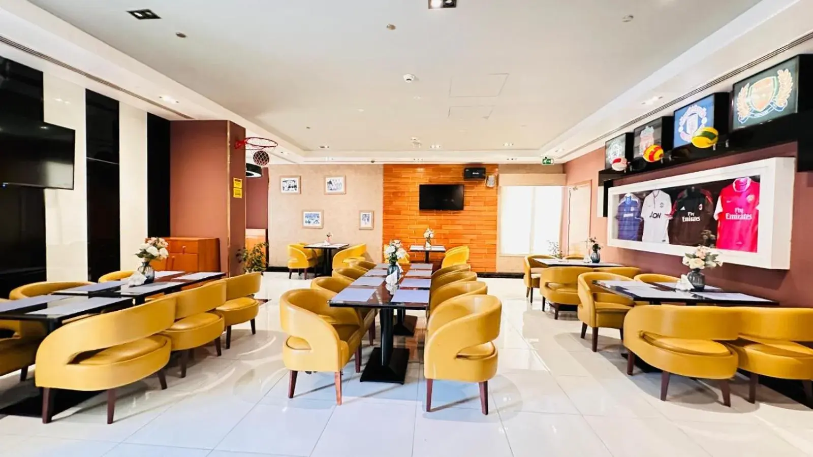 Reflections Hotel Reflections Hotel