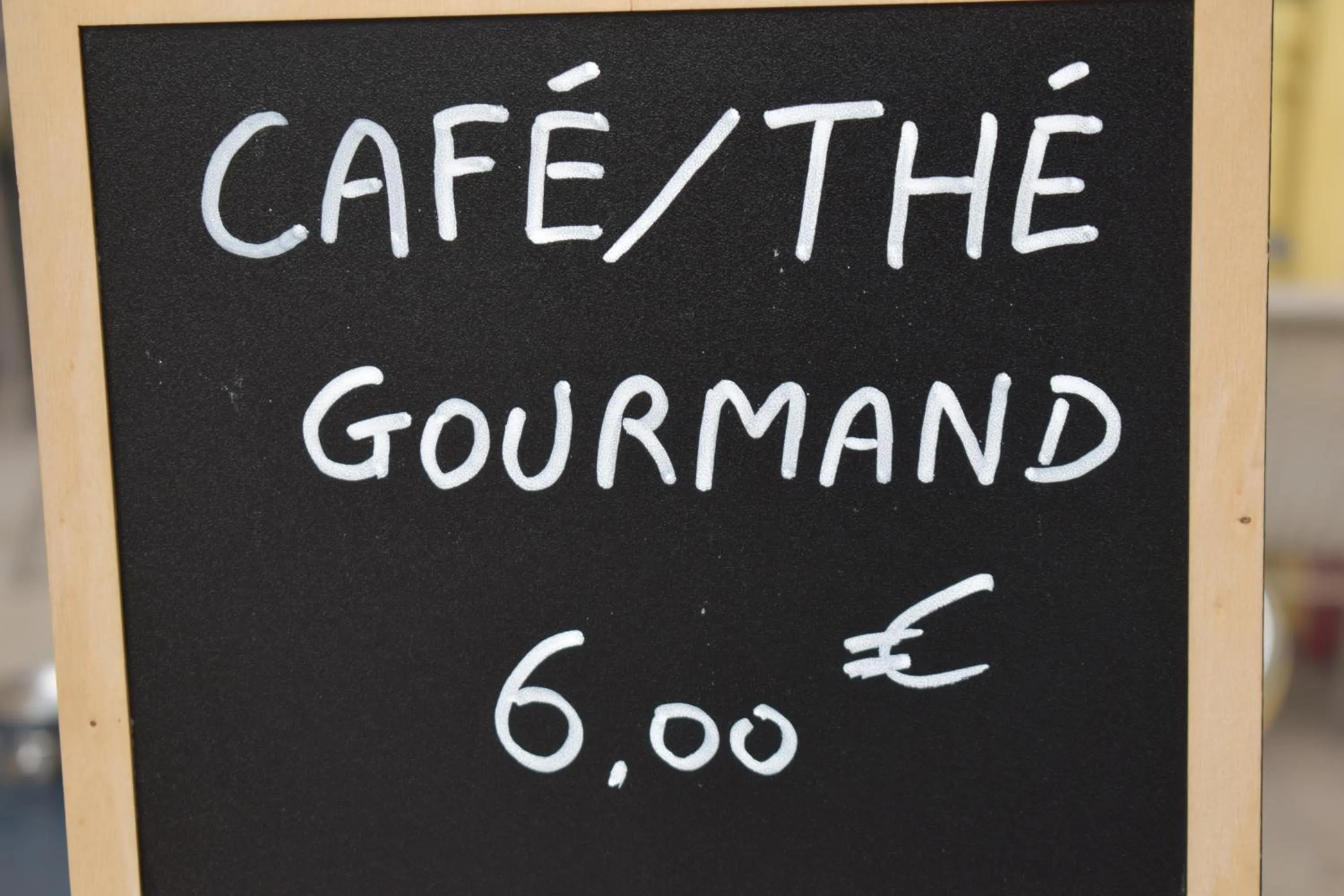 Certificate/Award in Hôtel Le Mélèze