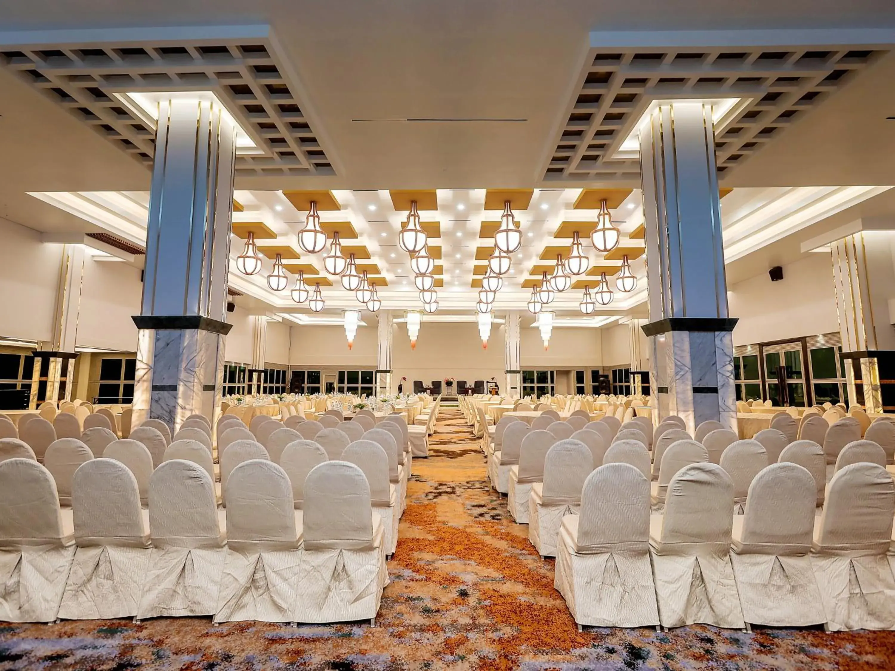 Grand Sya Hotel Grand Sya Hotel