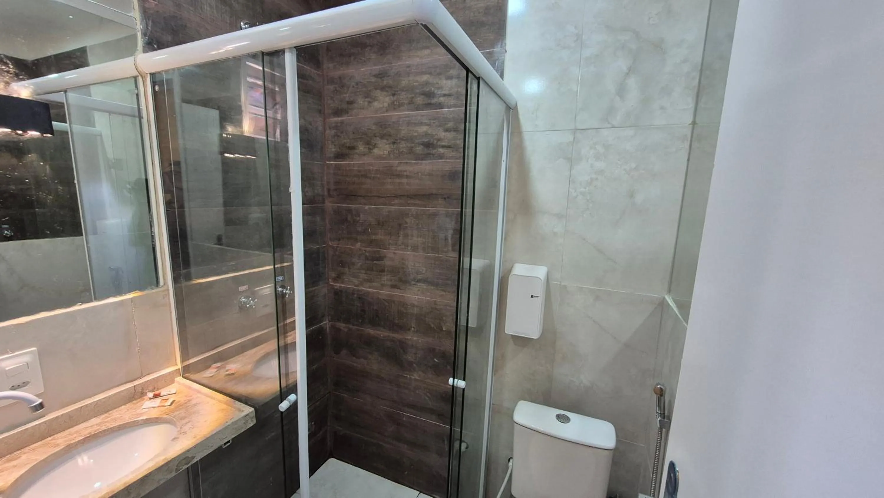 Pousada Ceará - Porto das Dunas