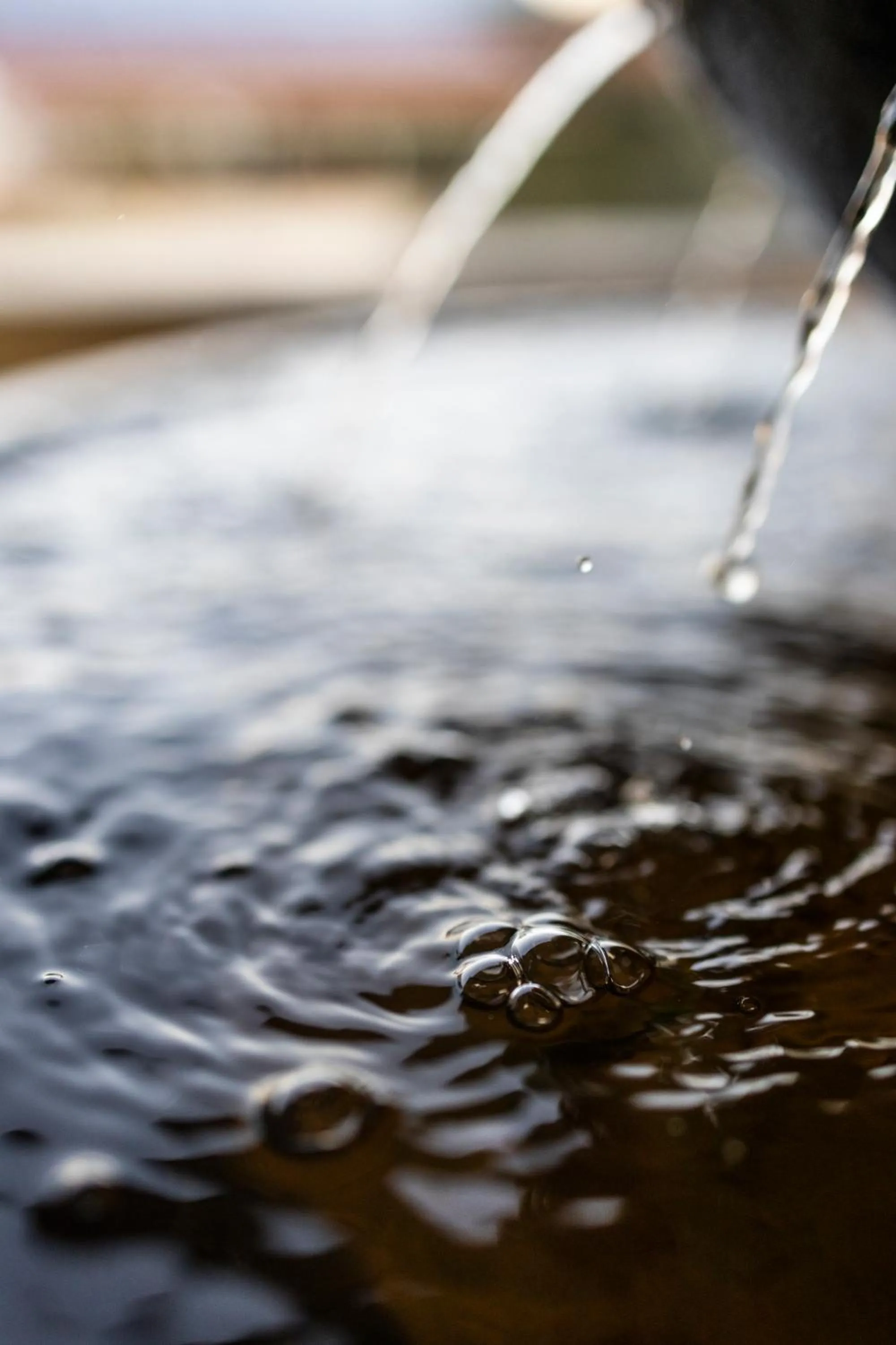 Facade/entrance in Pousada Ceará - Porto das Dunas