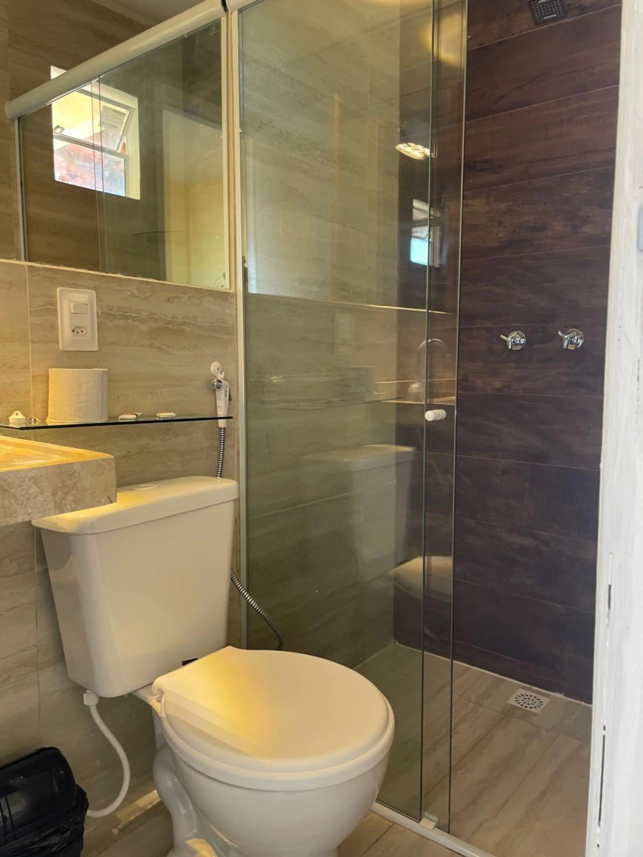 Pousada Ceará - Porto das Dunas