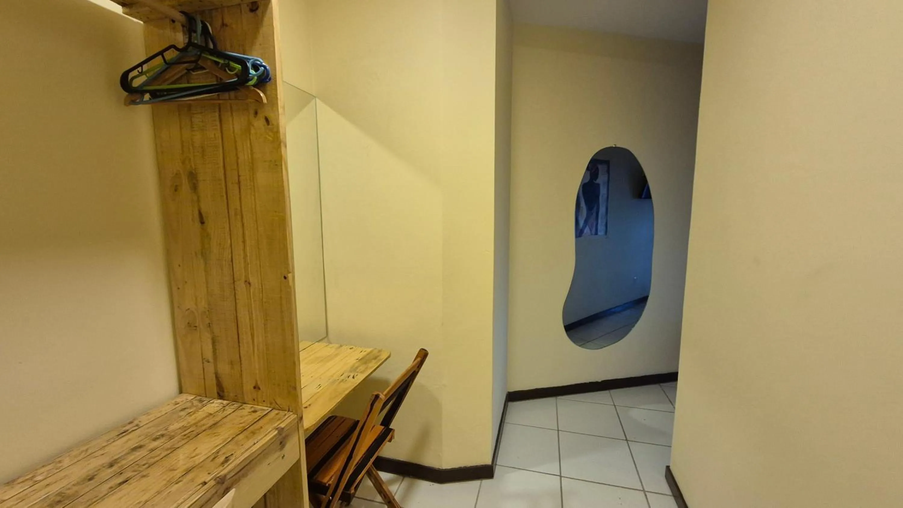 Pousada Ceará - Porto das Dunas