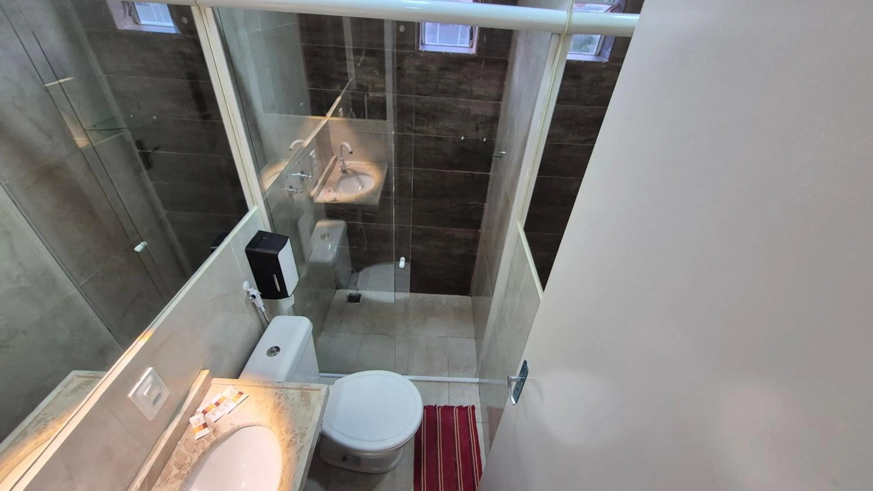 Pousada Ceará - Porto das Dunas